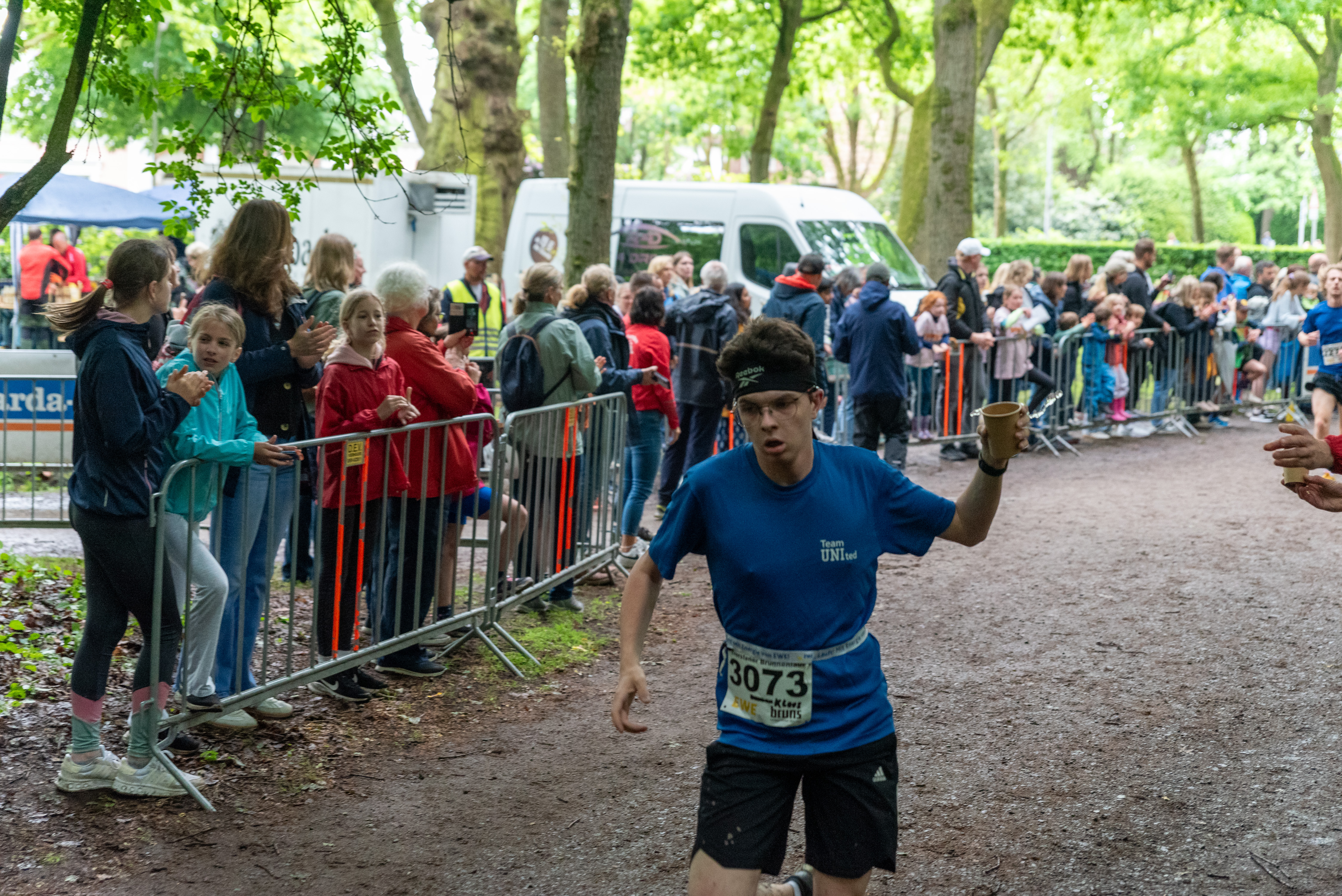 250525_Brunnenlauf_Eversten_0394