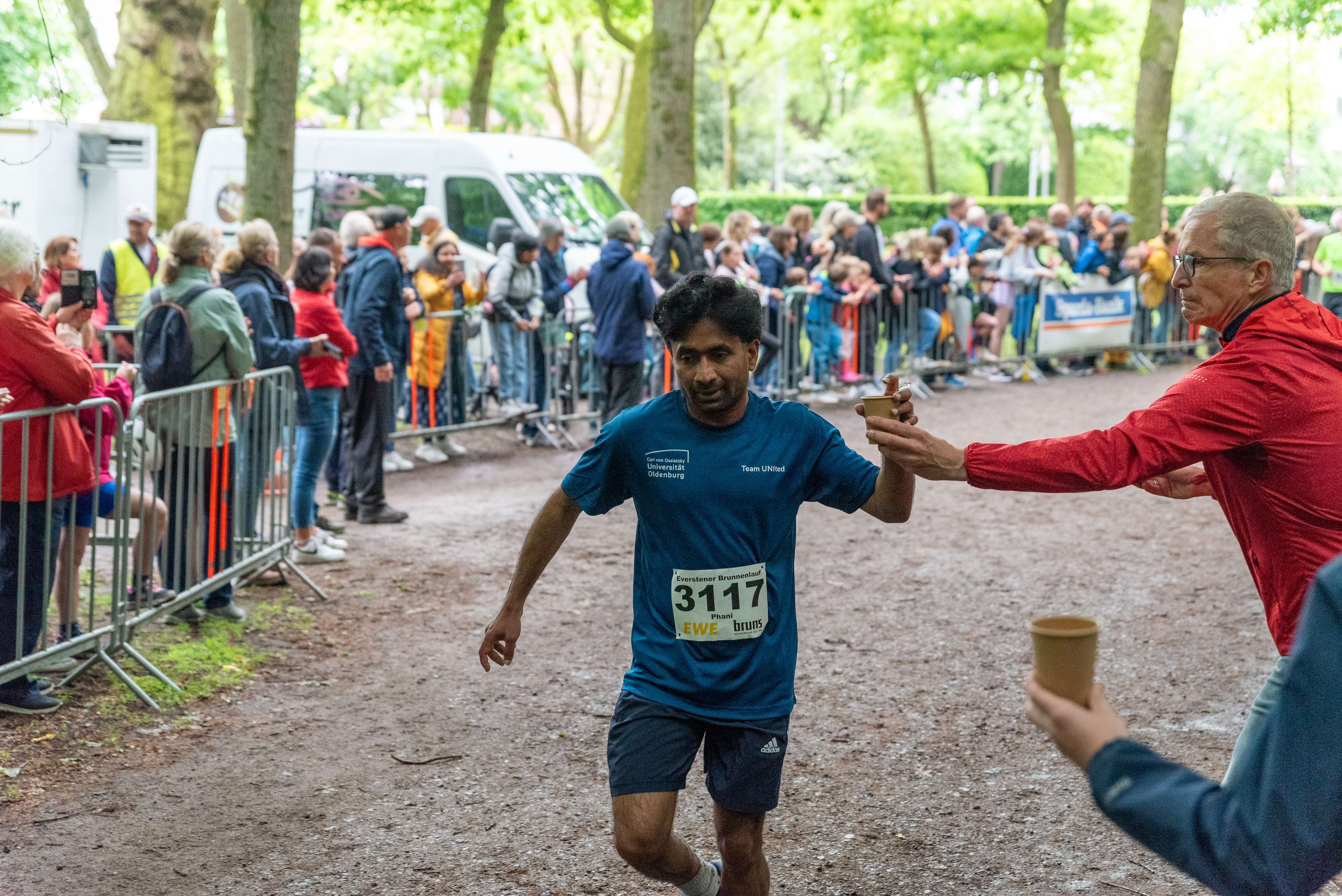 250525_Brunnenlauf_Eversten_0397