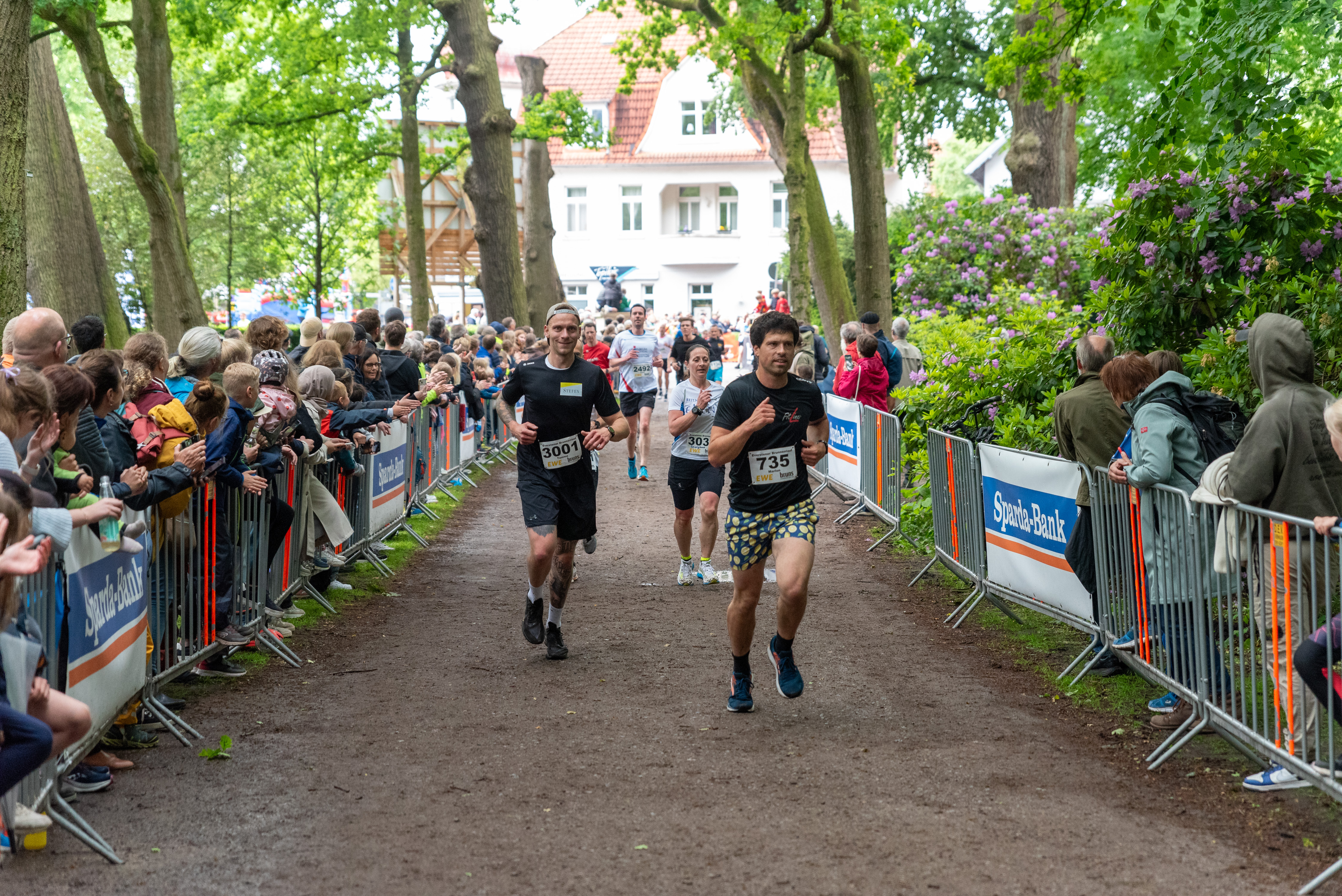250525_Brunnenlauf_Eversten_0399