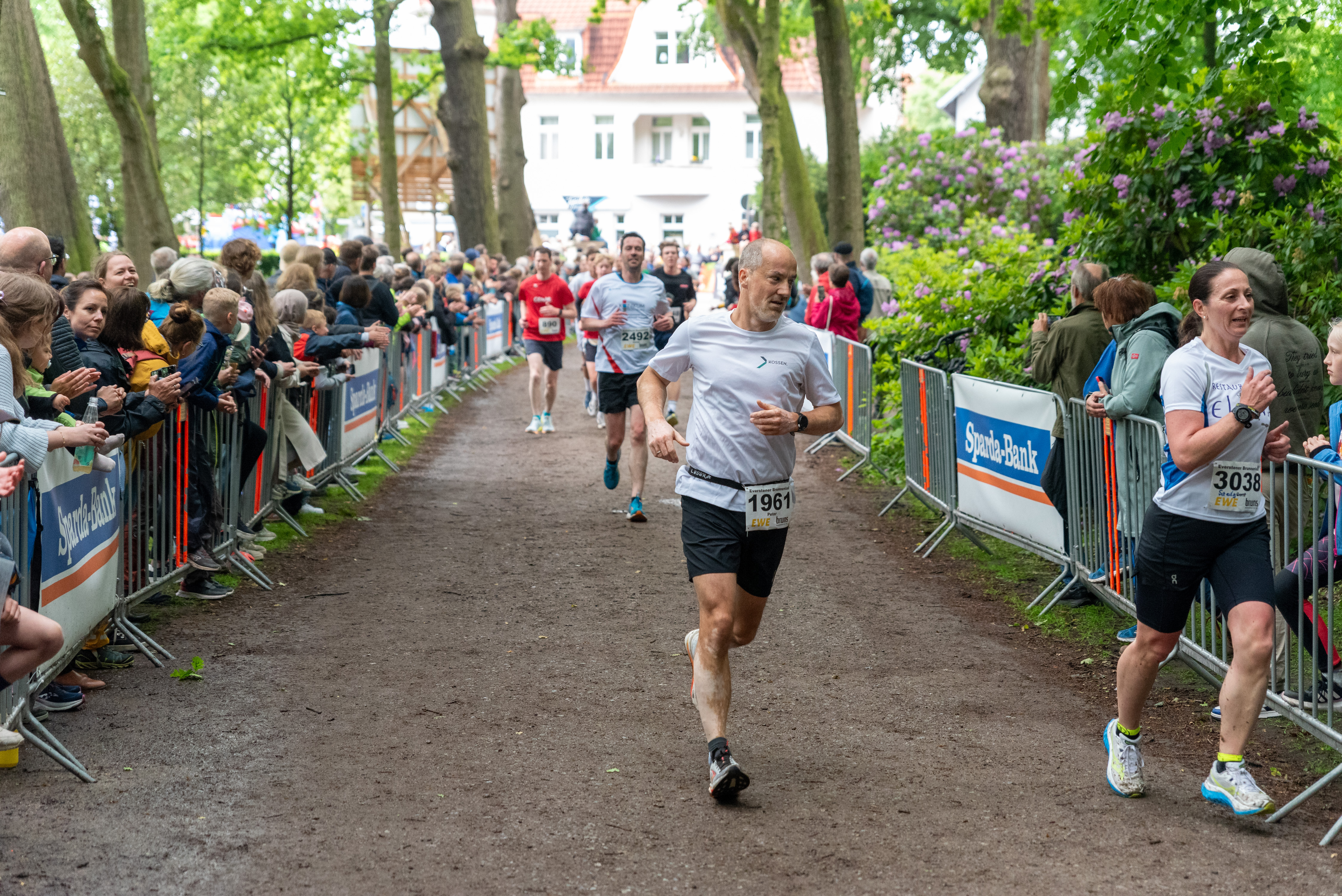 250525_Brunnenlauf_Eversten_0400