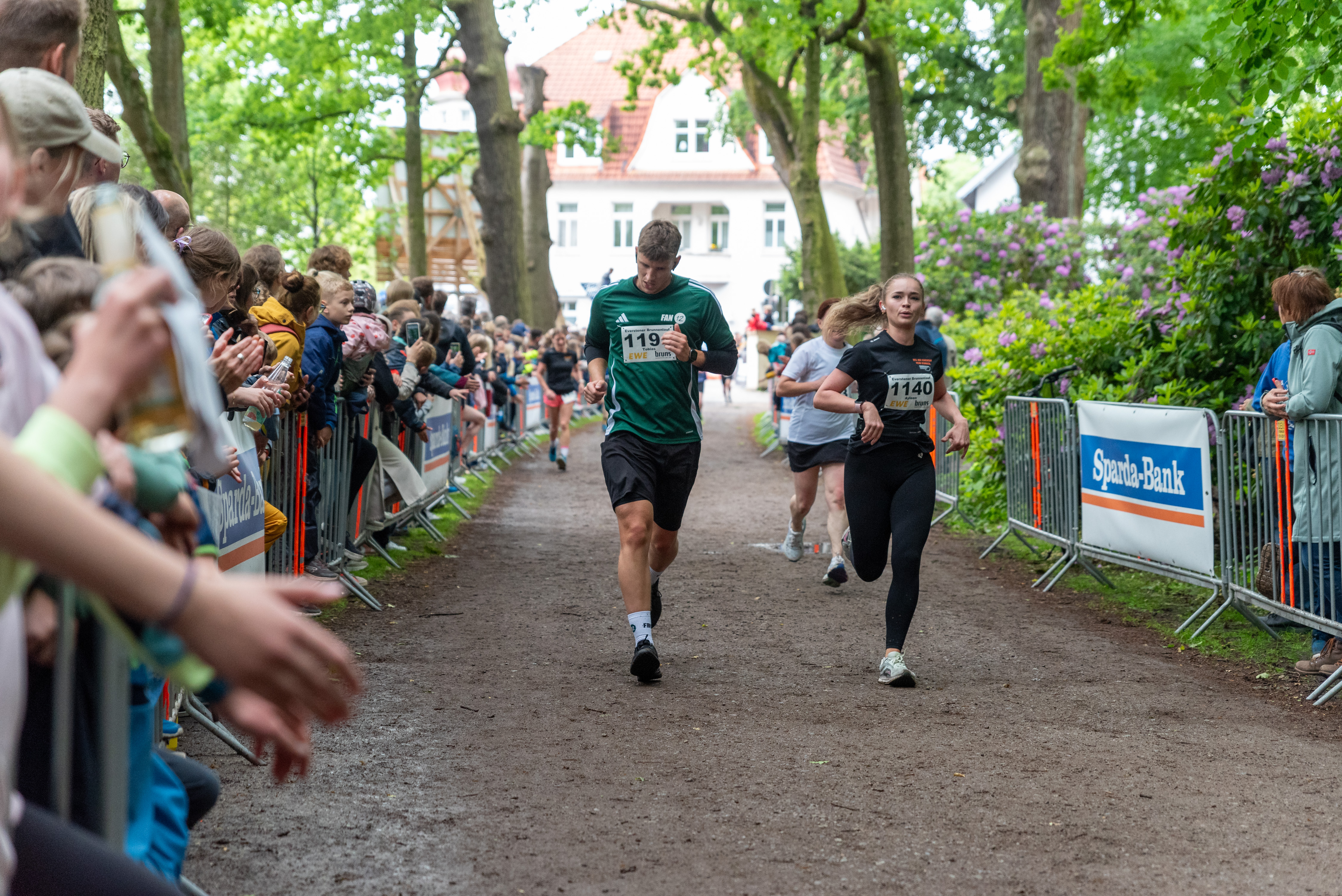 250525_Brunnenlauf_Eversten_0403