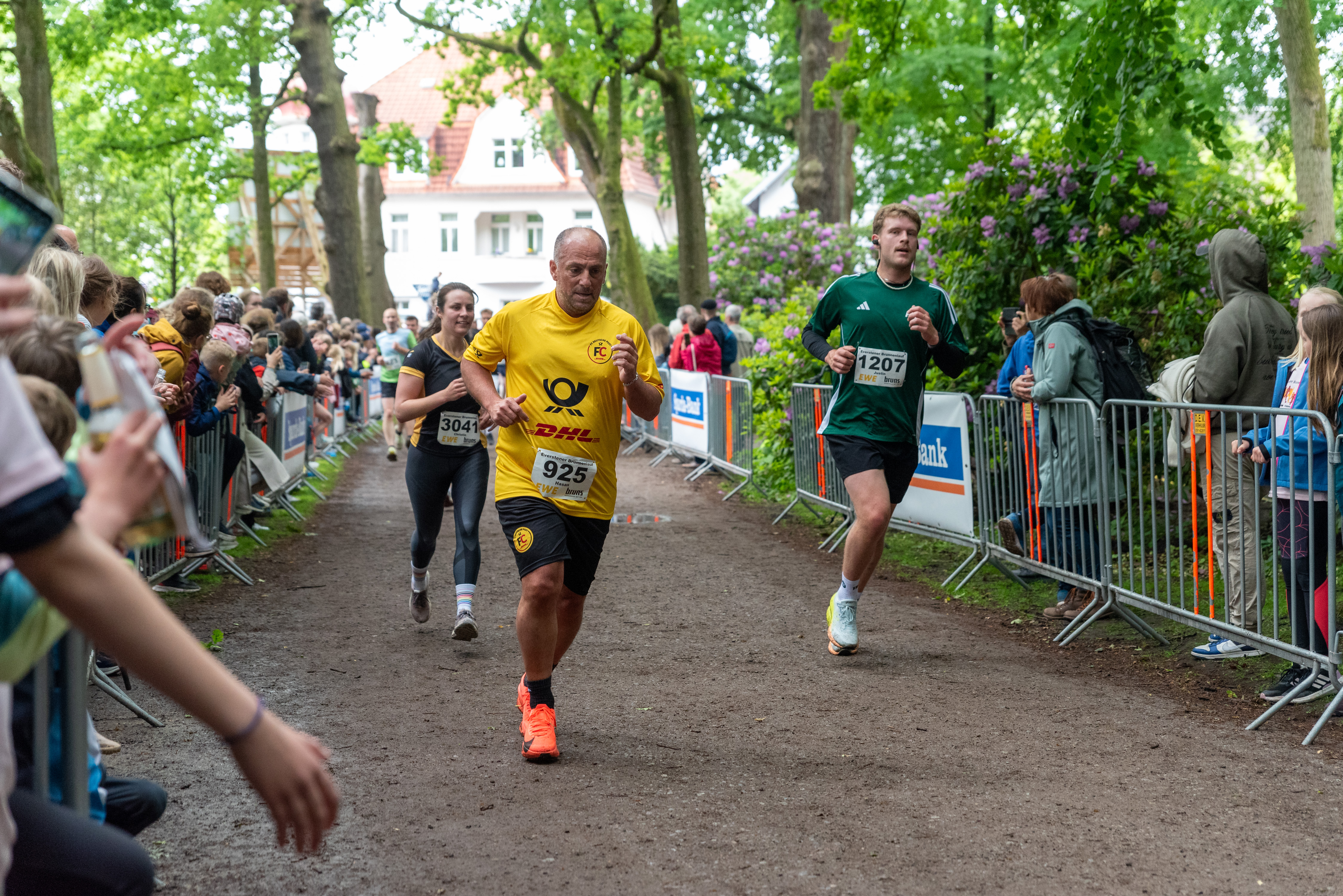250525_Brunnenlauf_Eversten_0405