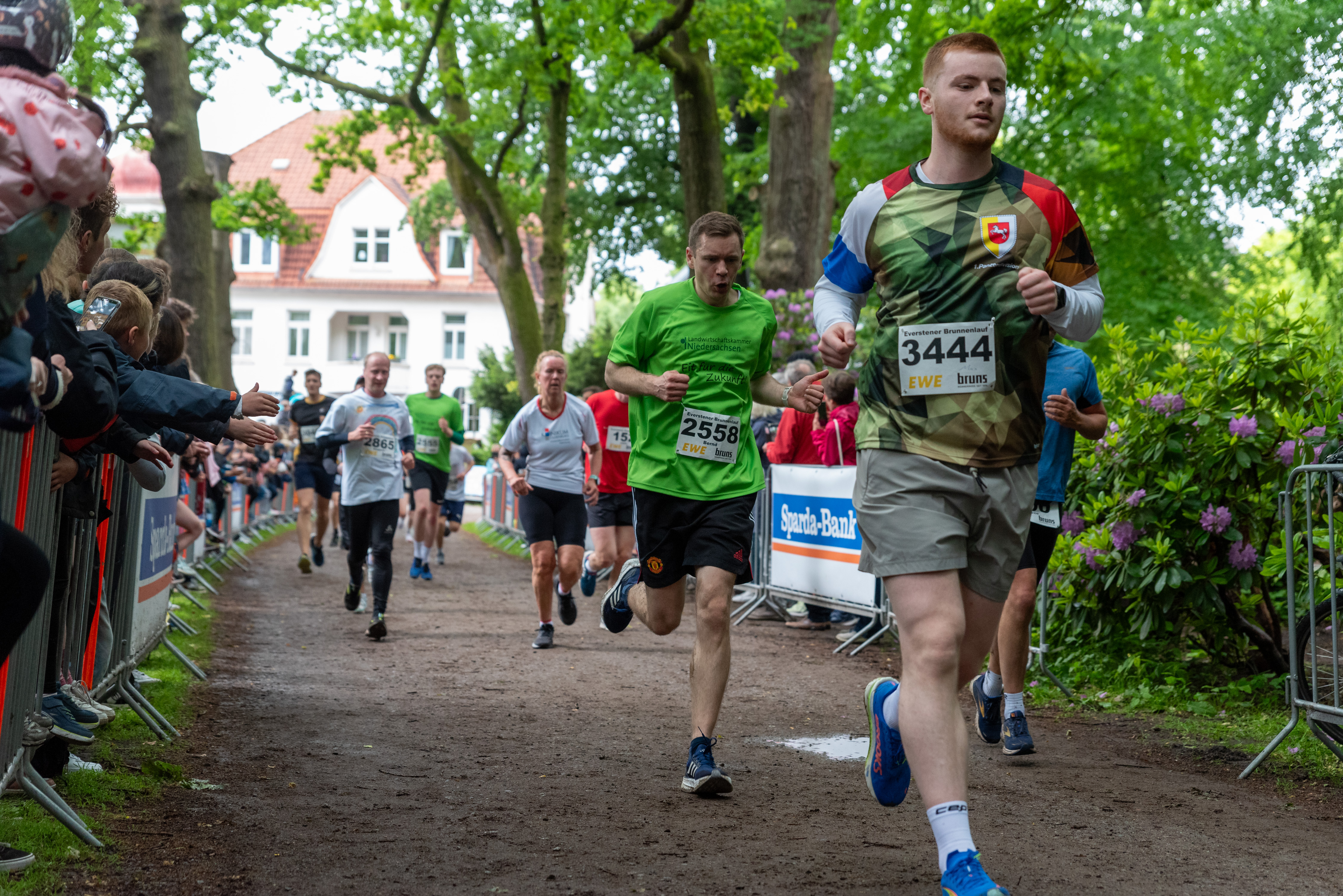 250525_Brunnenlauf_Eversten_0406