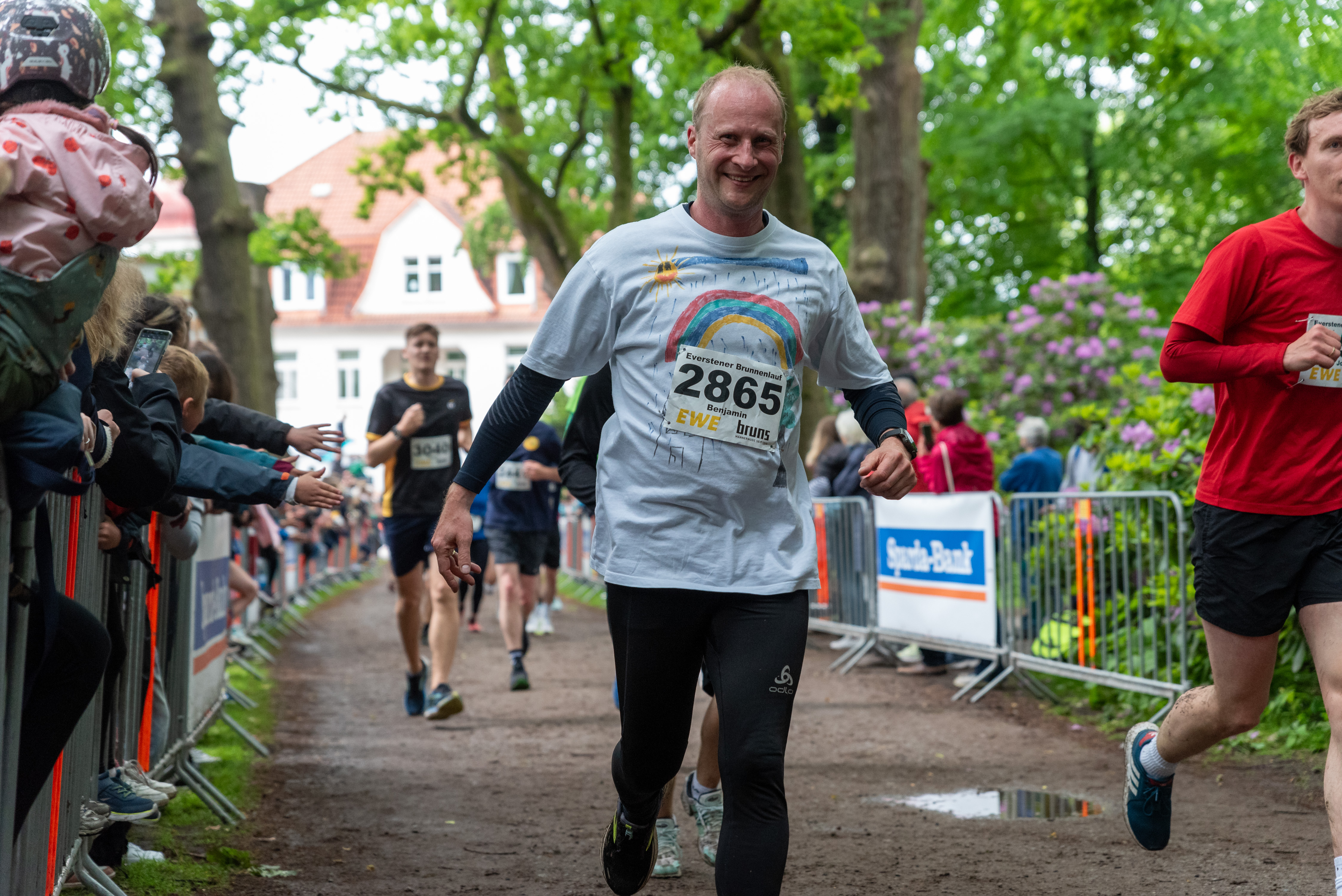 250525_Brunnenlauf_Eversten_0408