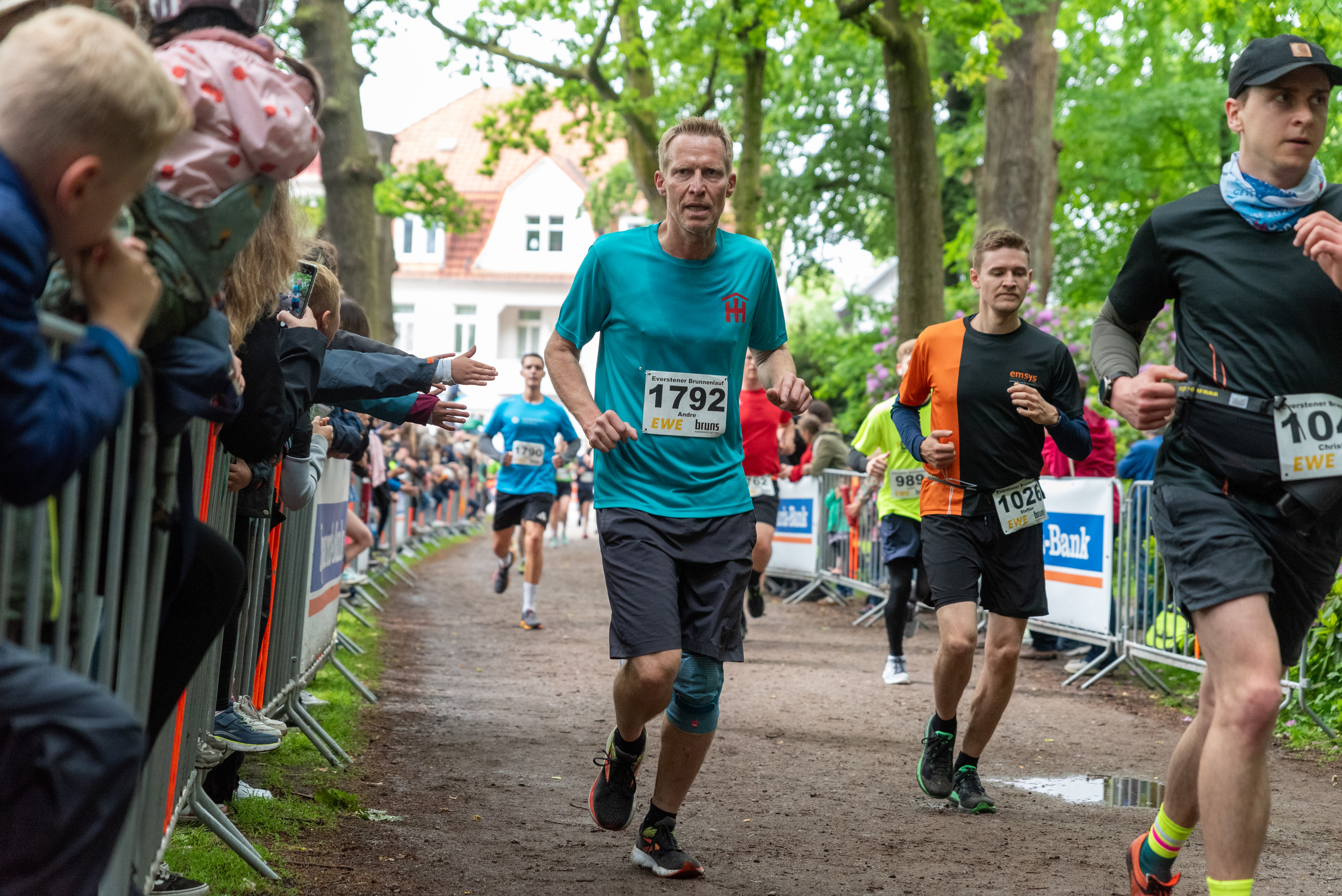 250525_Brunnenlauf_Eversten_0409