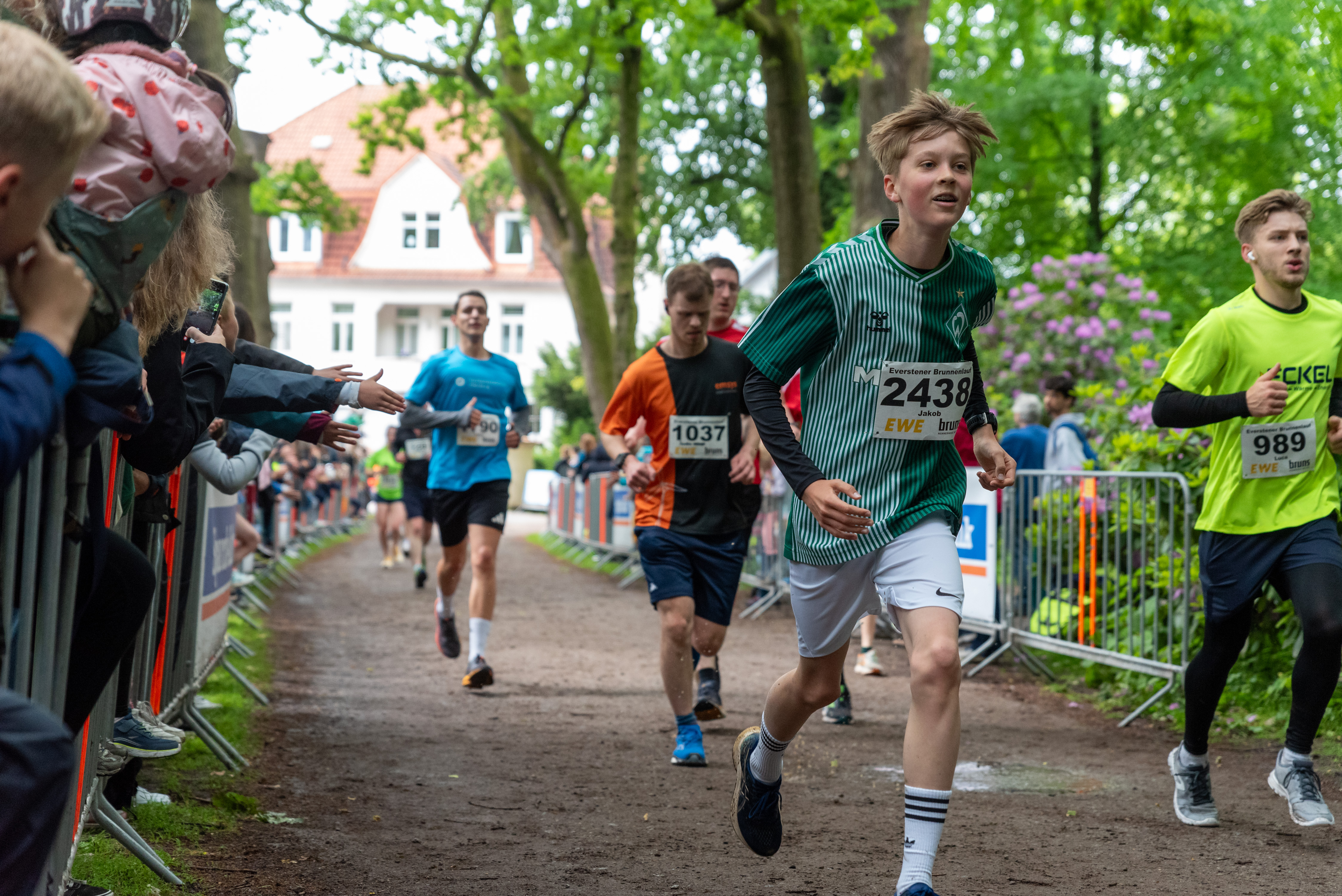 250525_Brunnenlauf_Eversten_0410