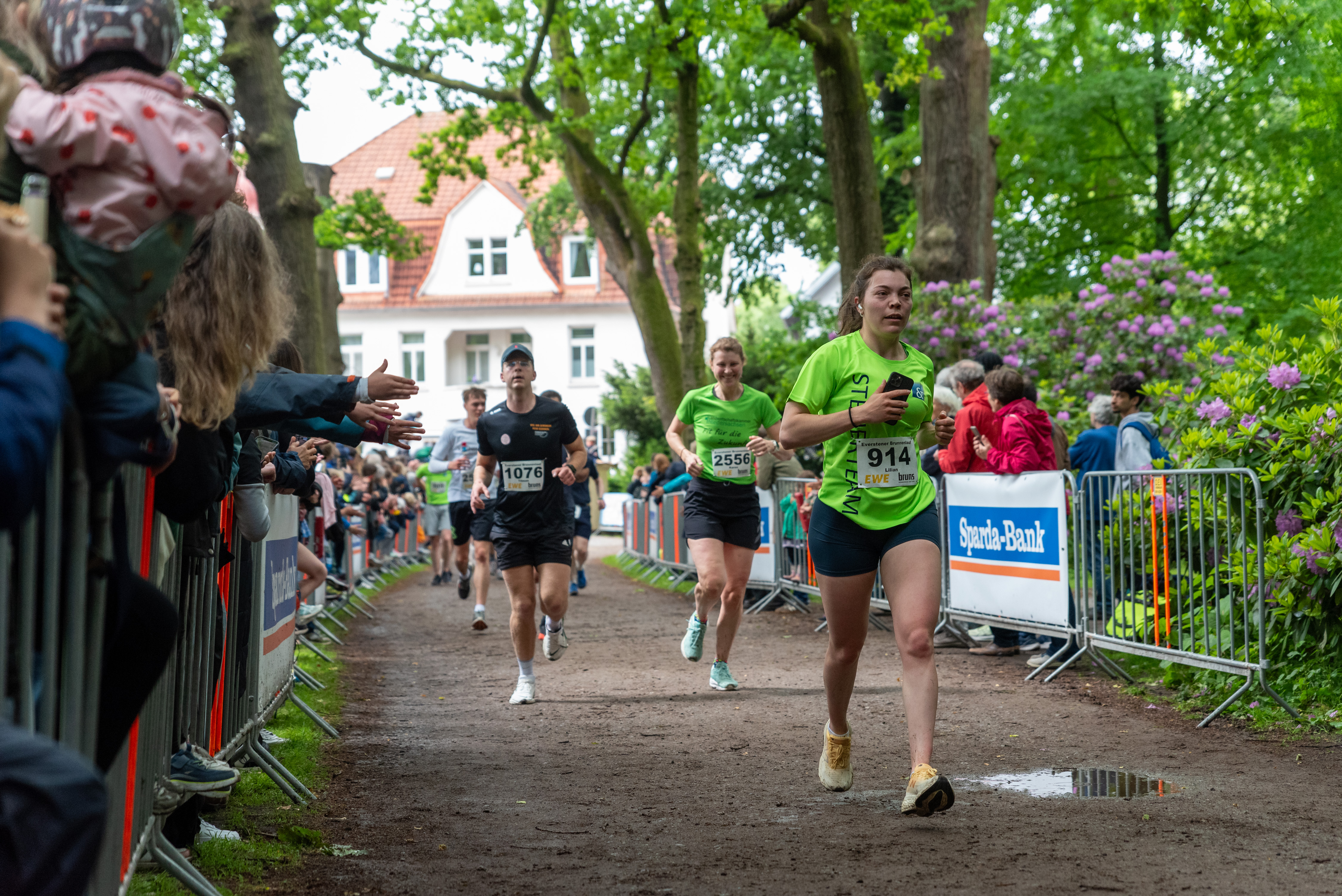 250525_Brunnenlauf_Eversten_0411