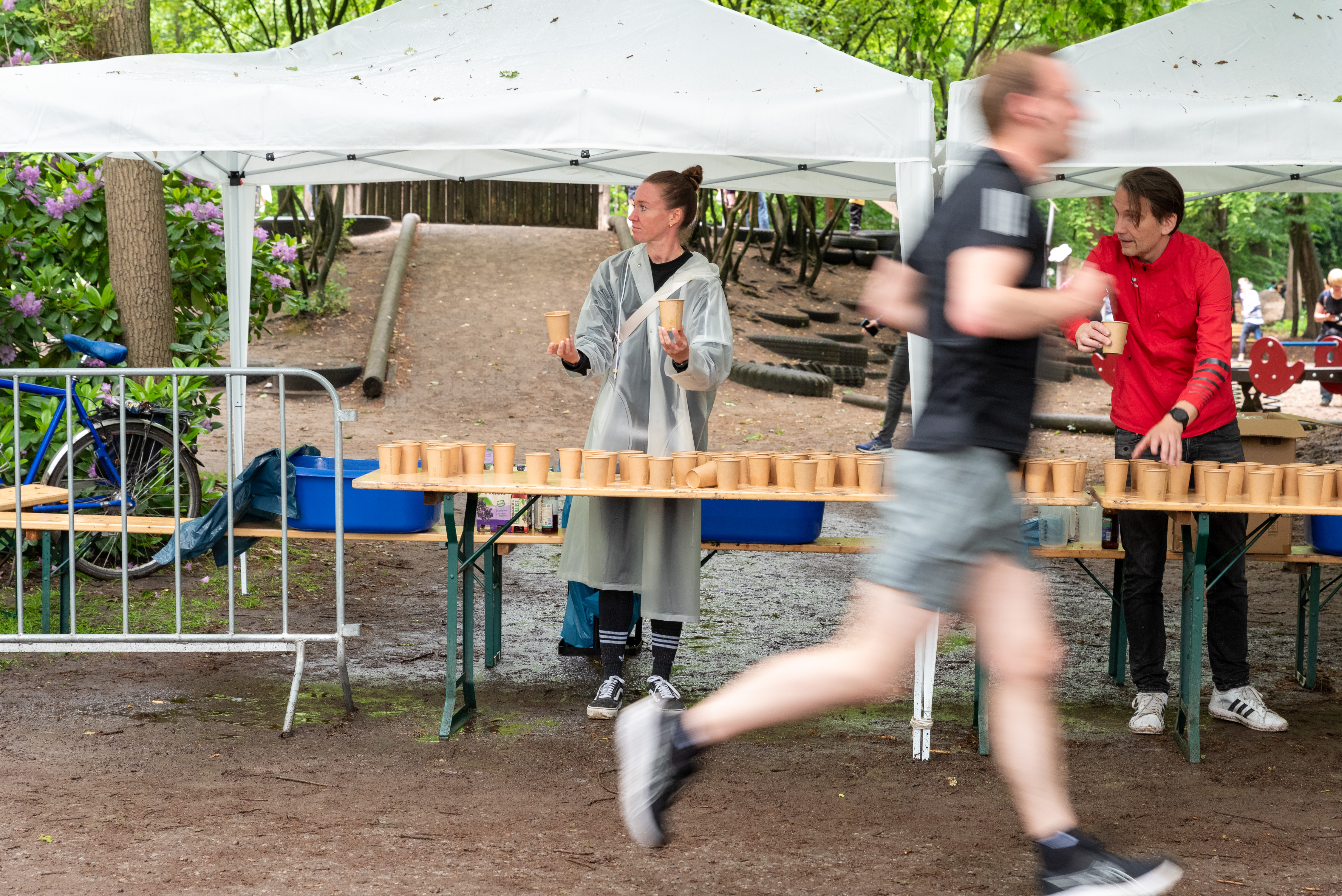 250525_Brunnenlauf_Eversten_0415