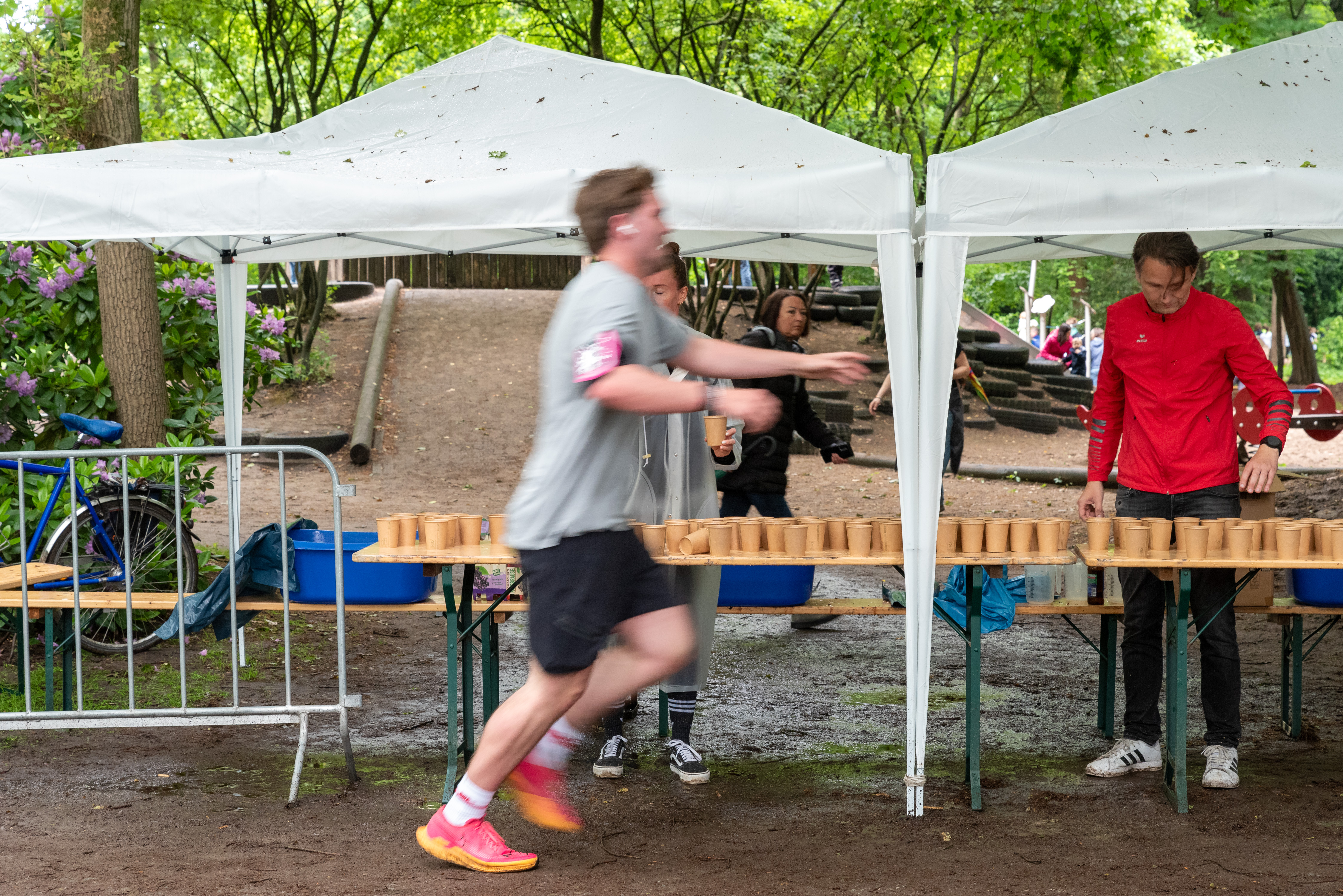 250525_Brunnenlauf_Eversten_0416