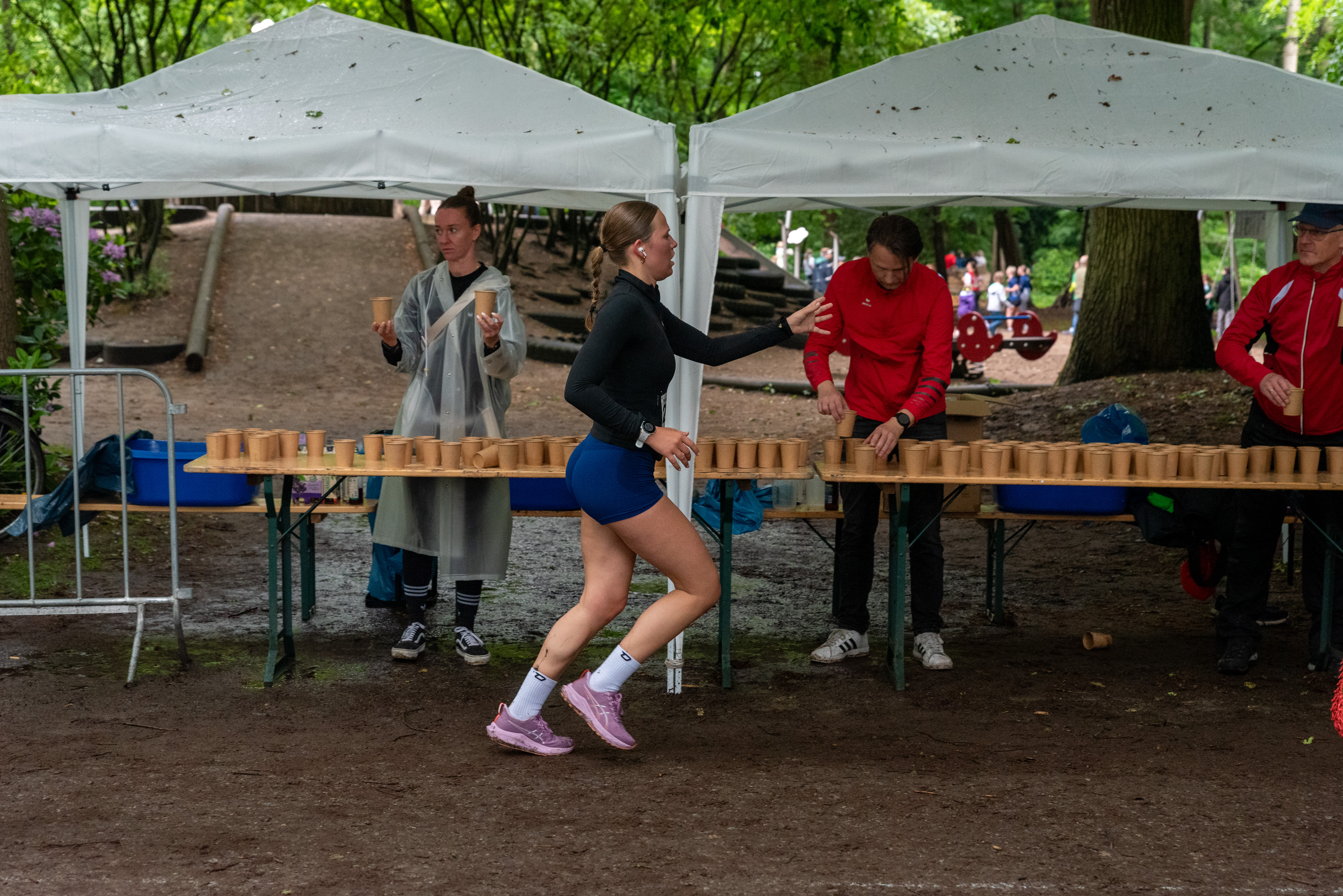 250525_Brunnenlauf_Eversten_0418