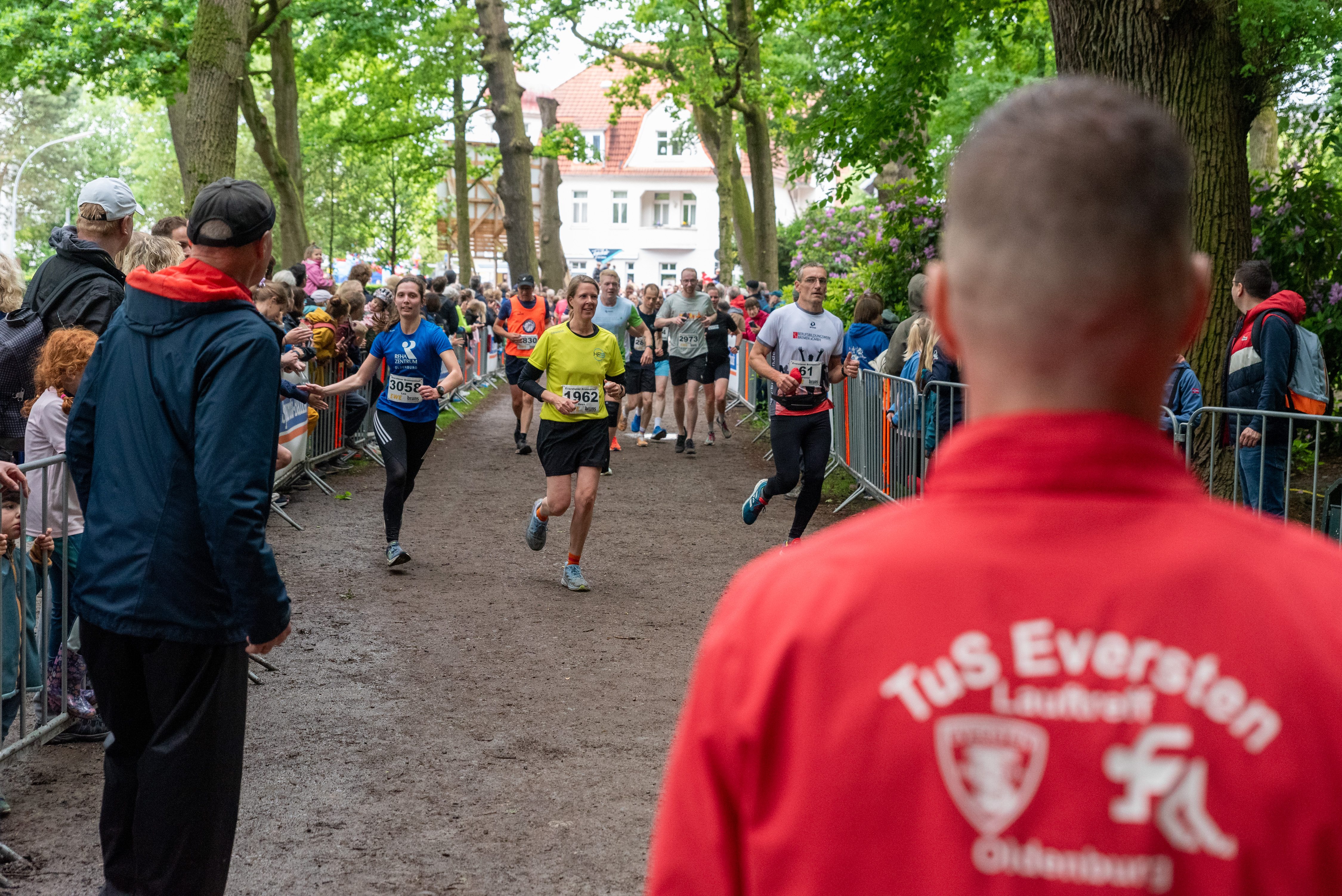 250525_Brunnenlauf_Eversten_0419