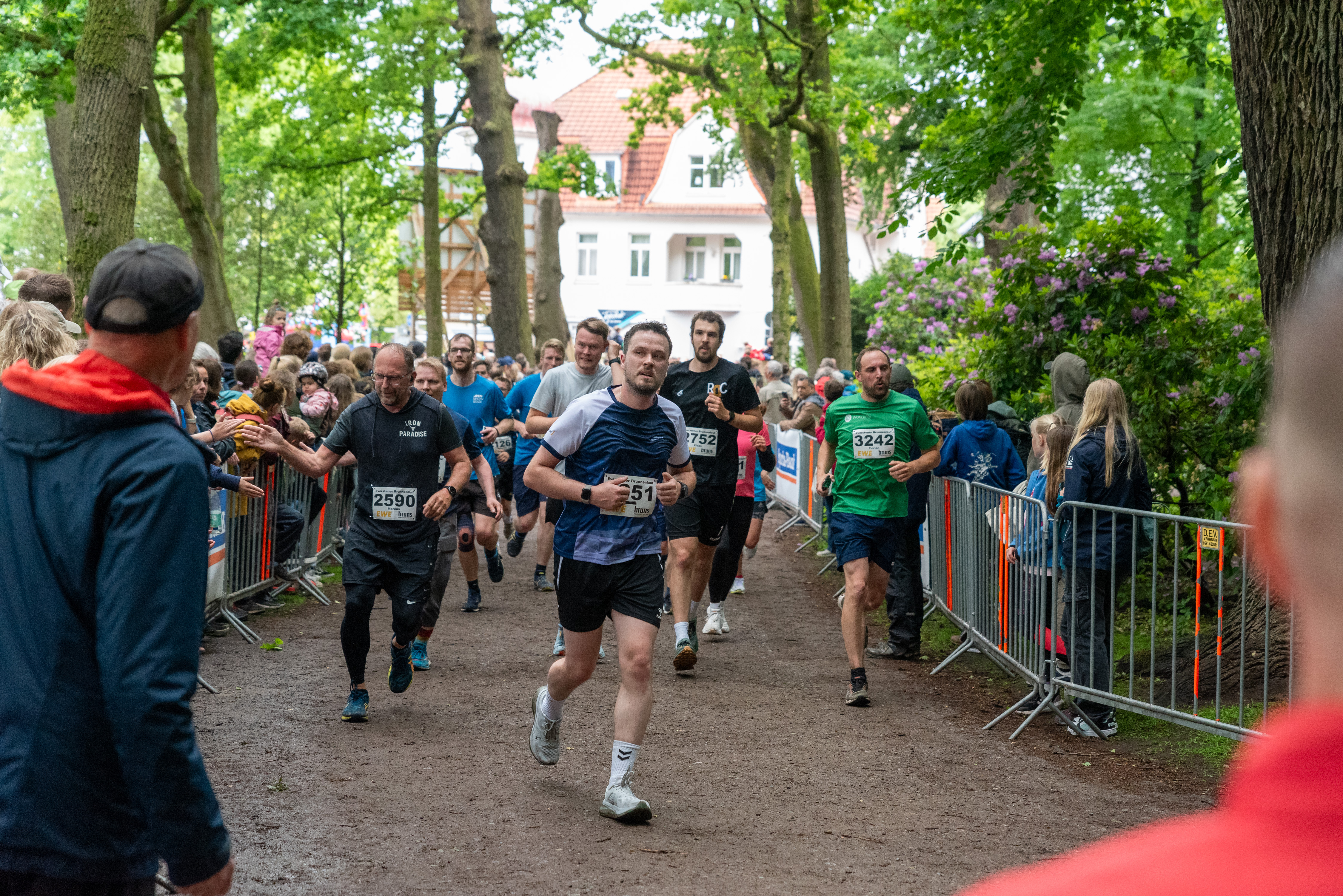 250525_Brunnenlauf_Eversten_0420