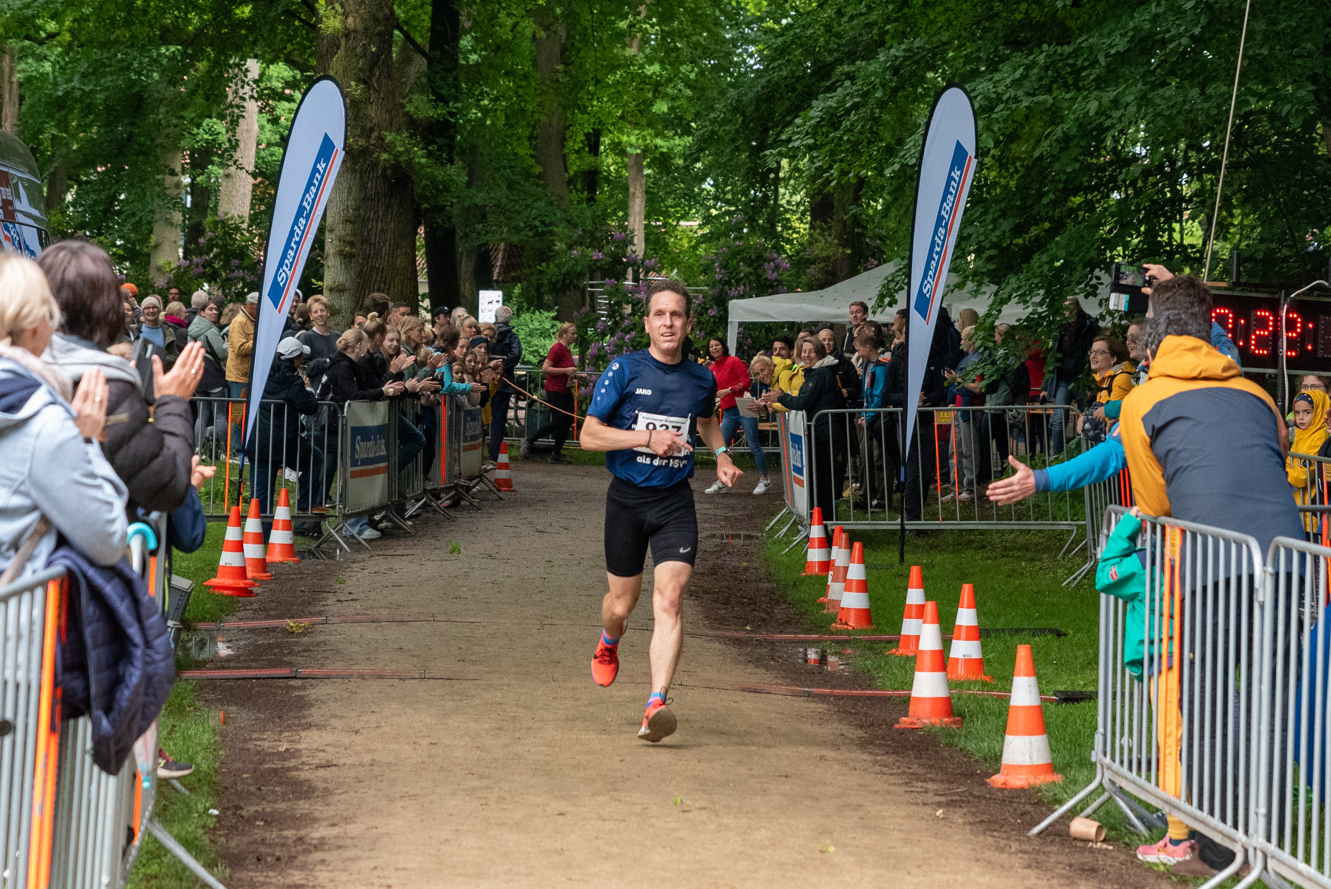 250525_Brunnenlauf_Eversten_0422