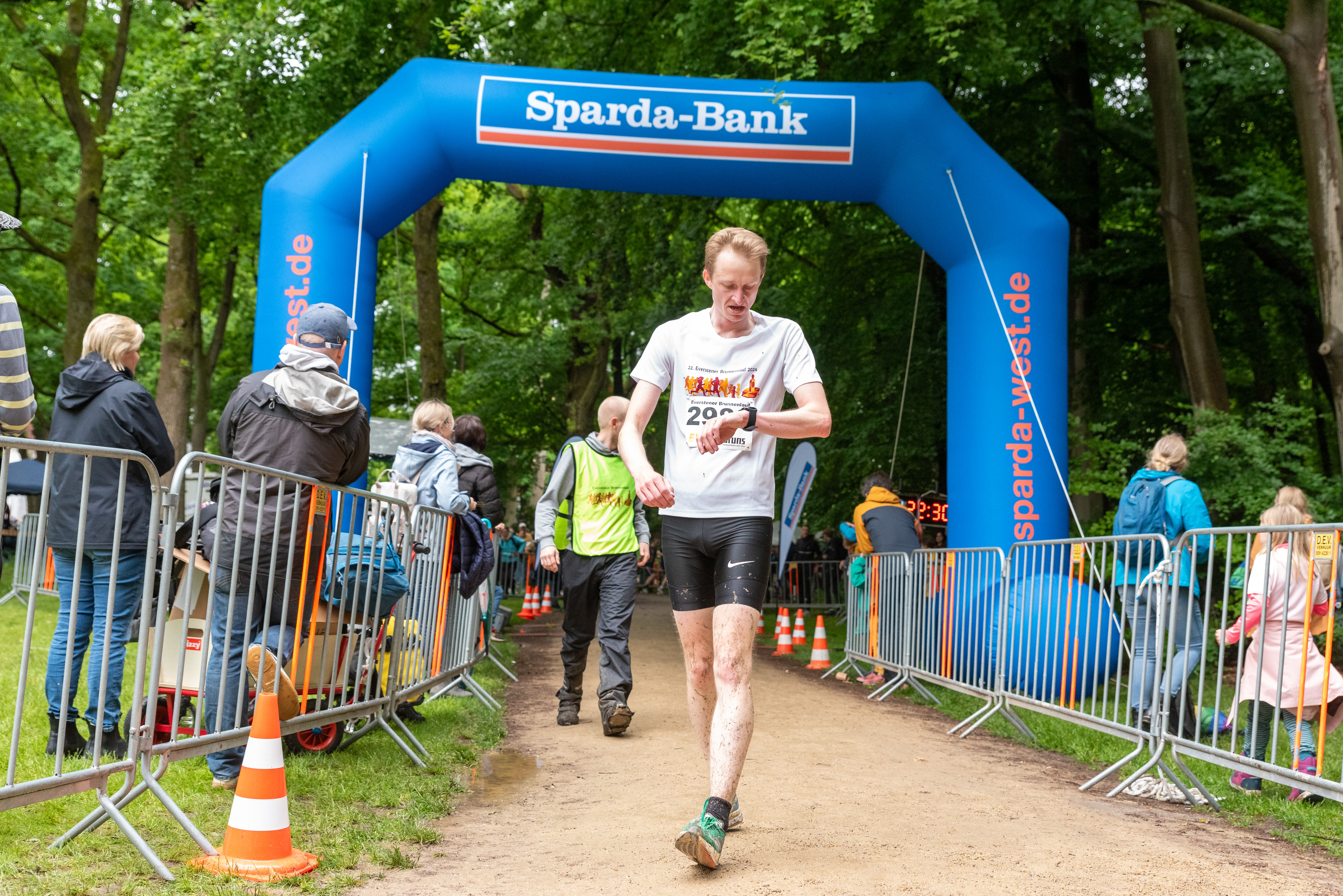 250525_Brunnenlauf_Eversten_0426