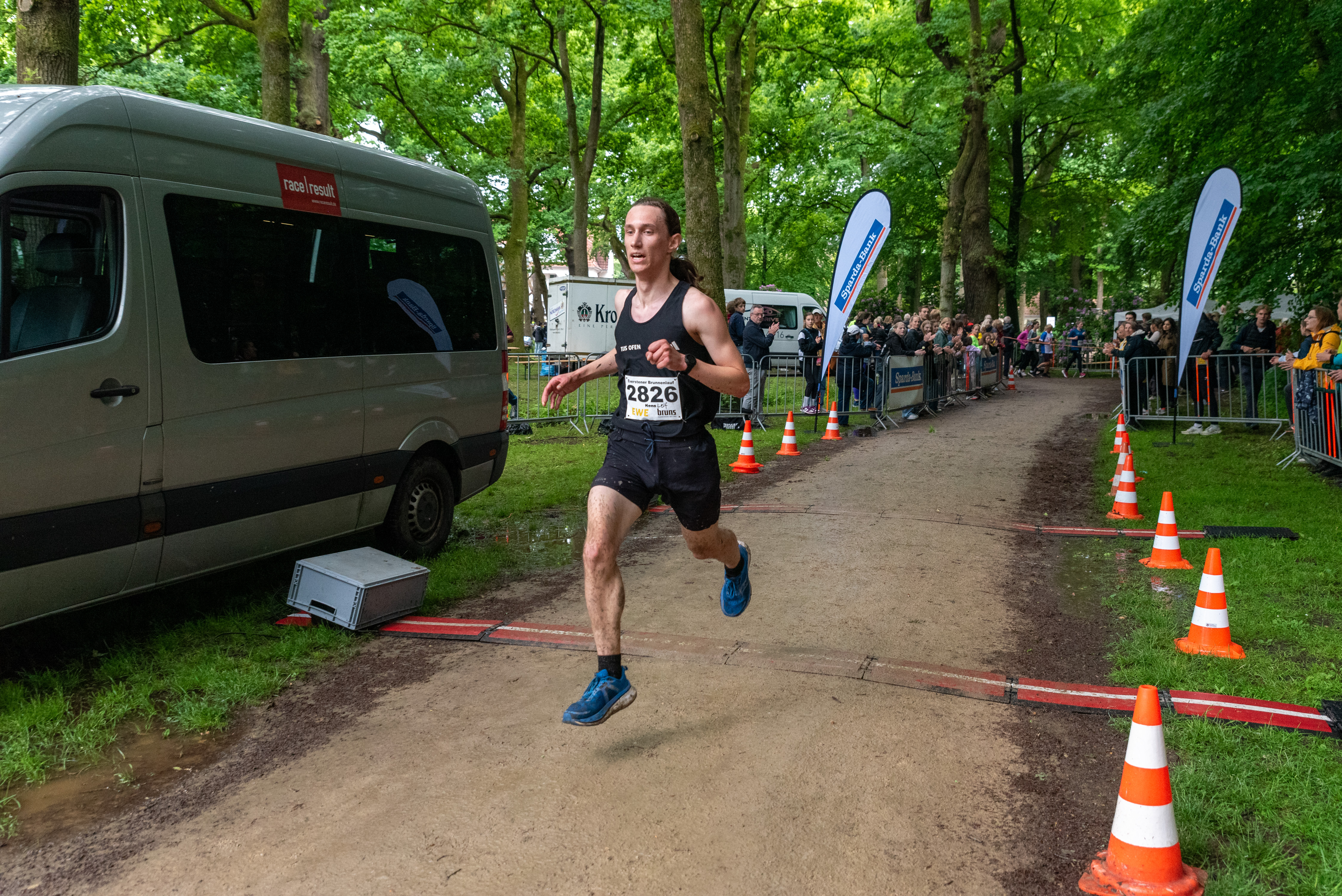 250525_Brunnenlauf_Eversten_0428