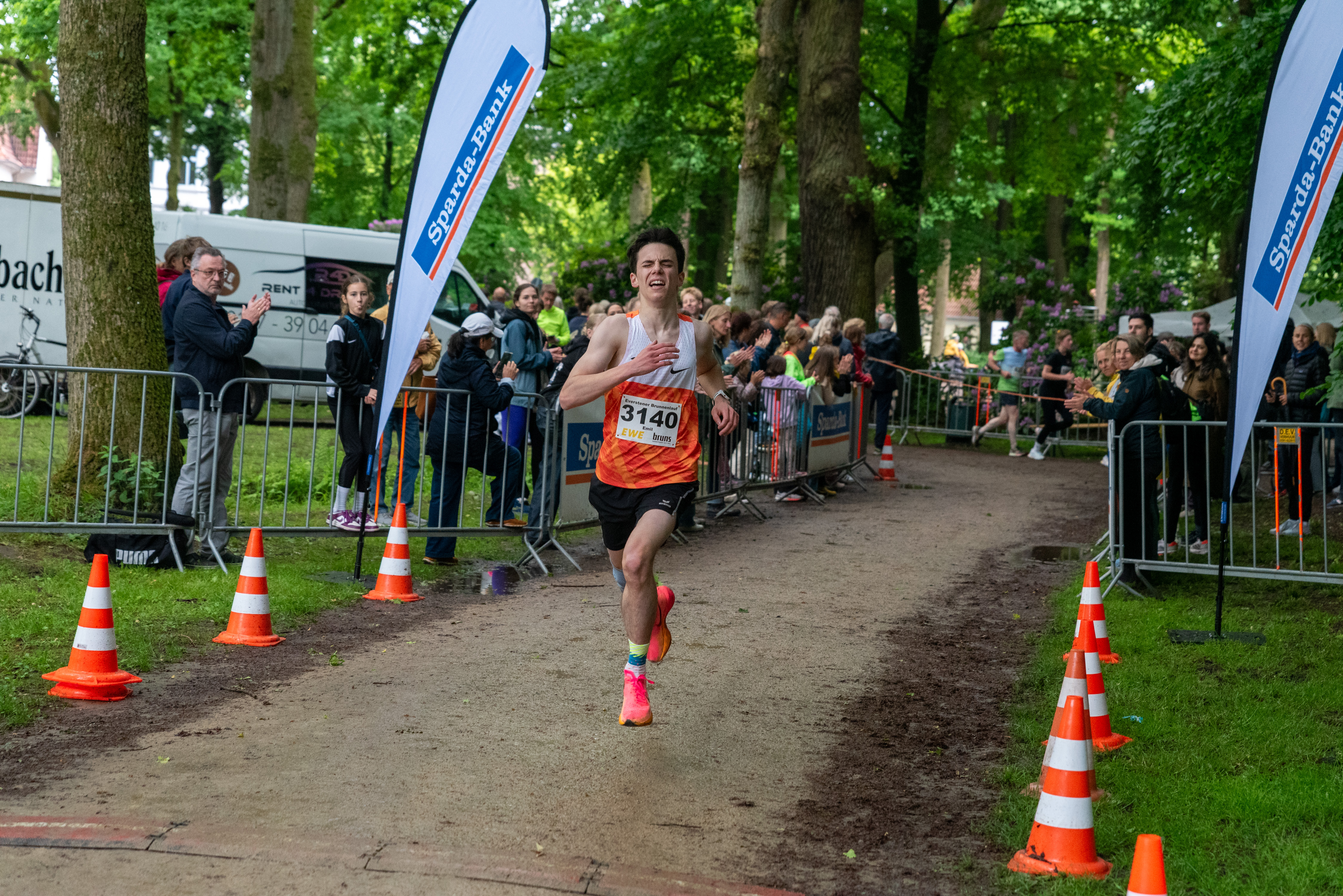 250525_Brunnenlauf_Eversten_0429