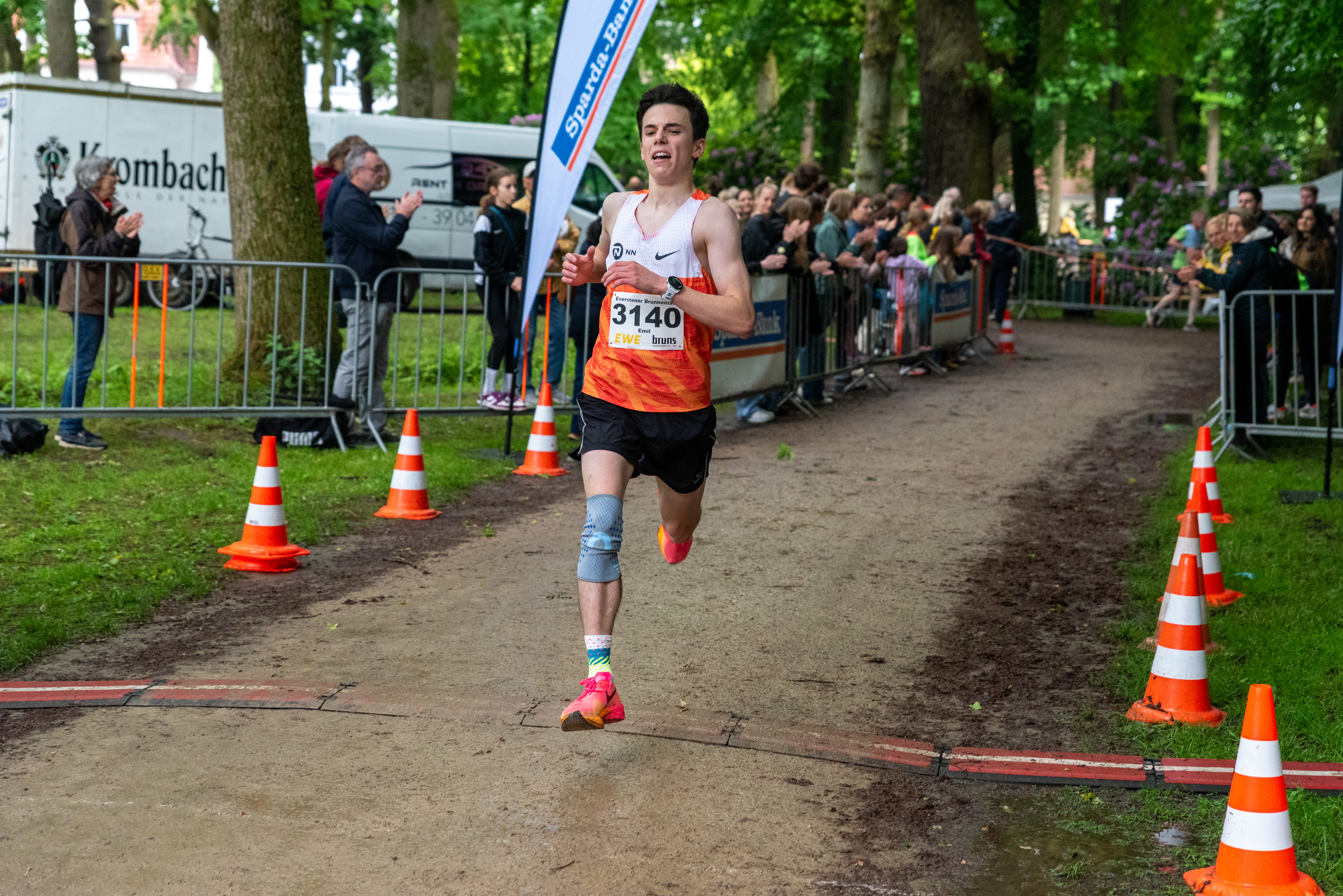 250525_Brunnenlauf_Eversten_0430