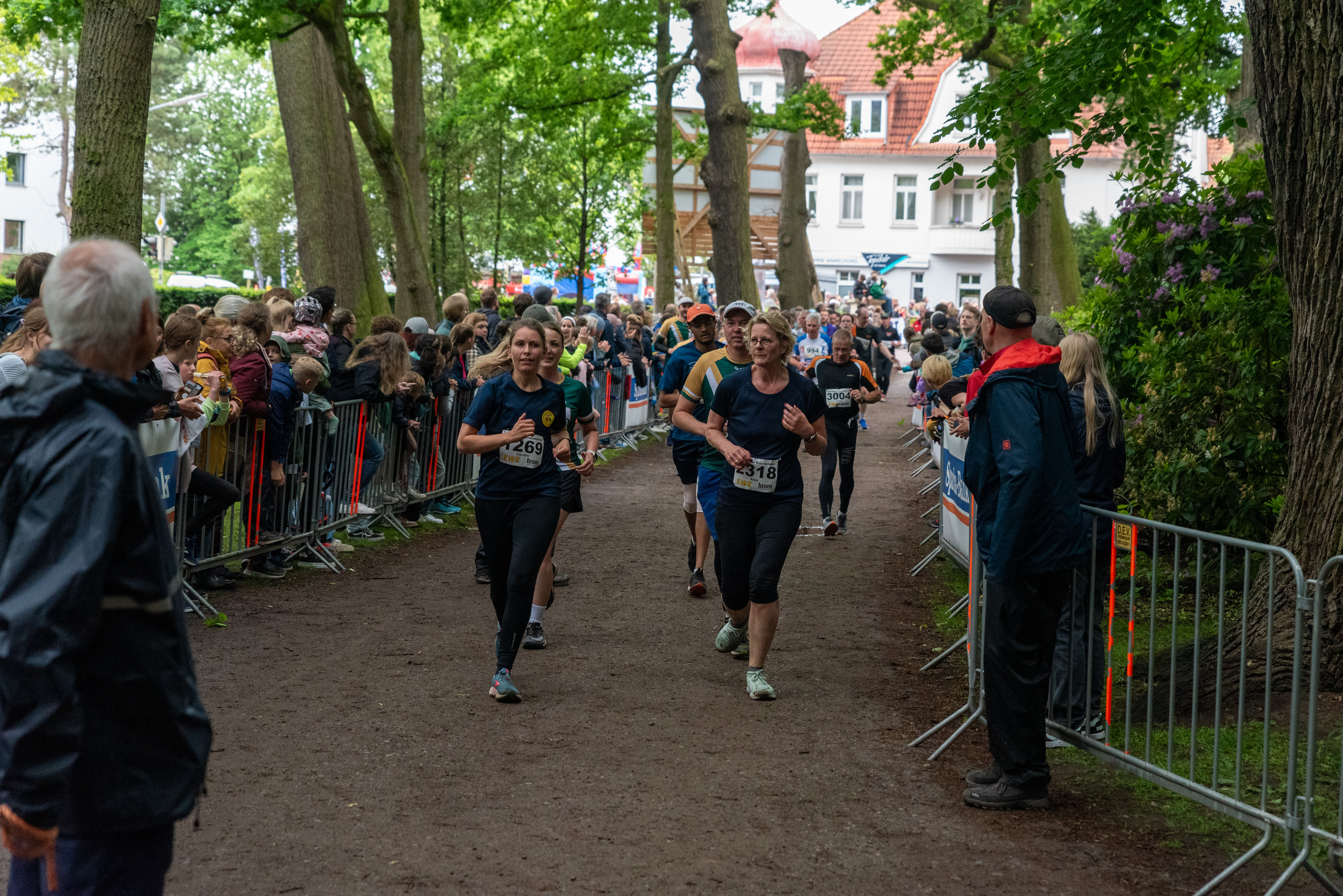 250525_Brunnenlauf_Eversten_0433