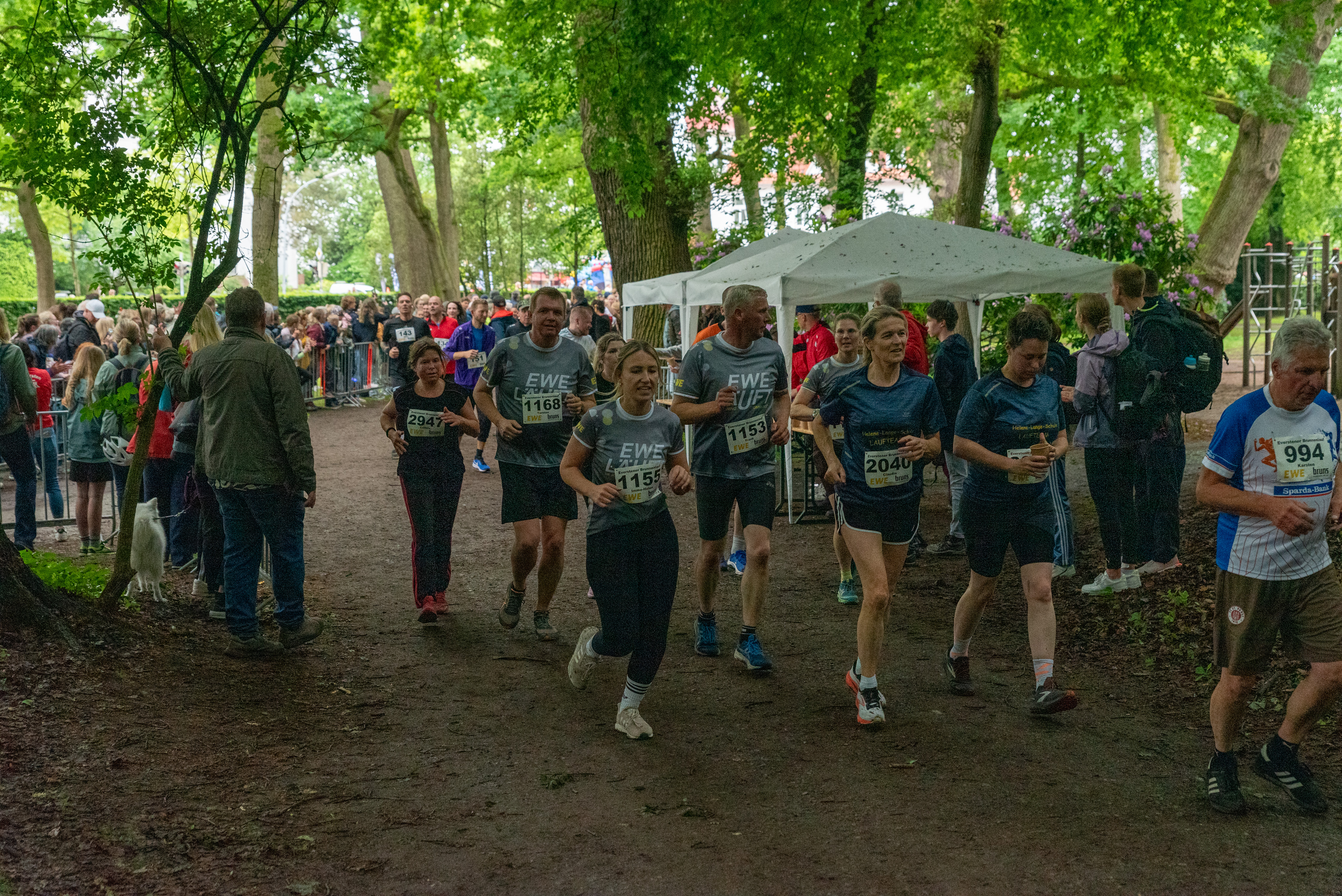 250525_Brunnenlauf_Eversten_0434