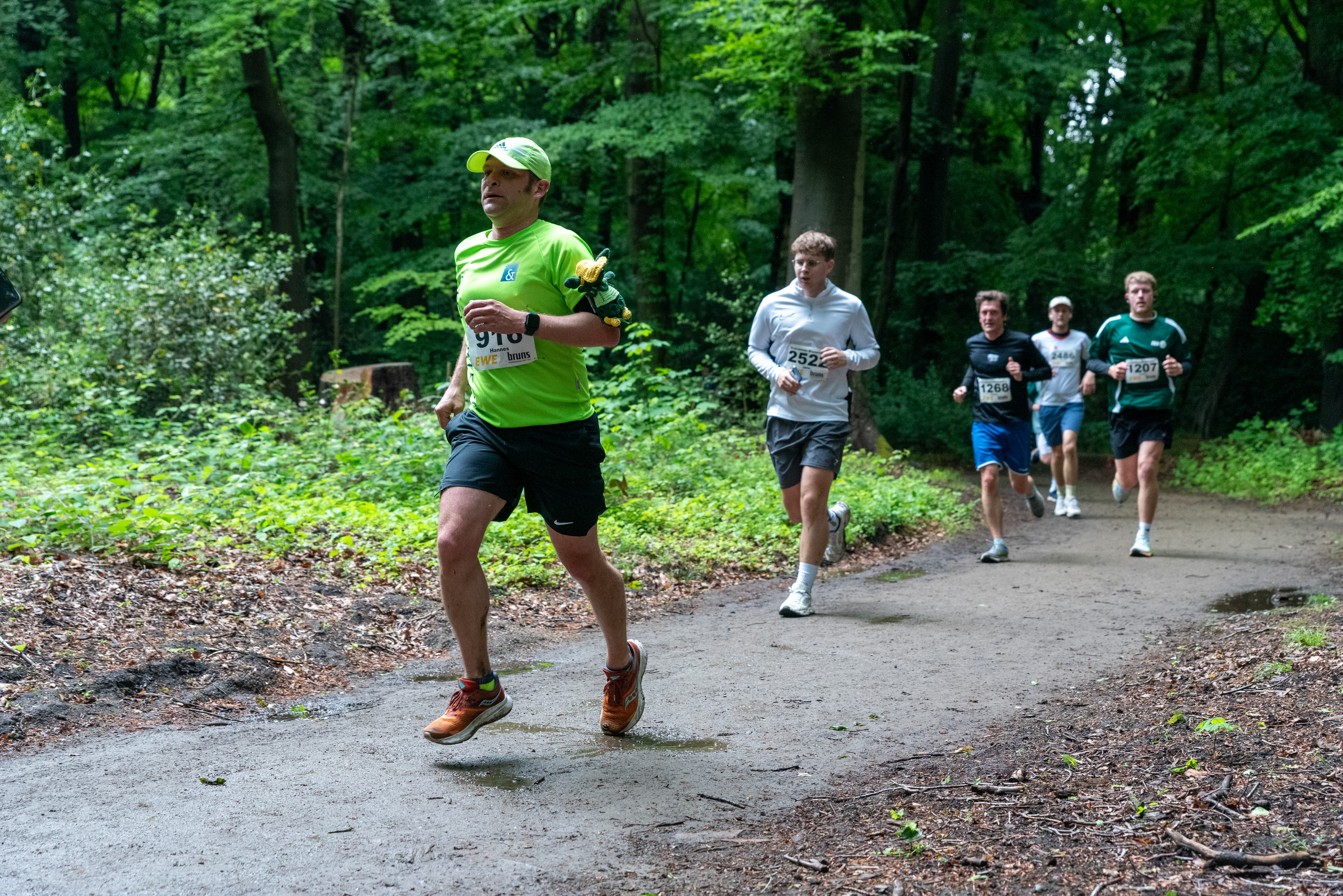 250525_Brunnenlauf_Eversten_0435