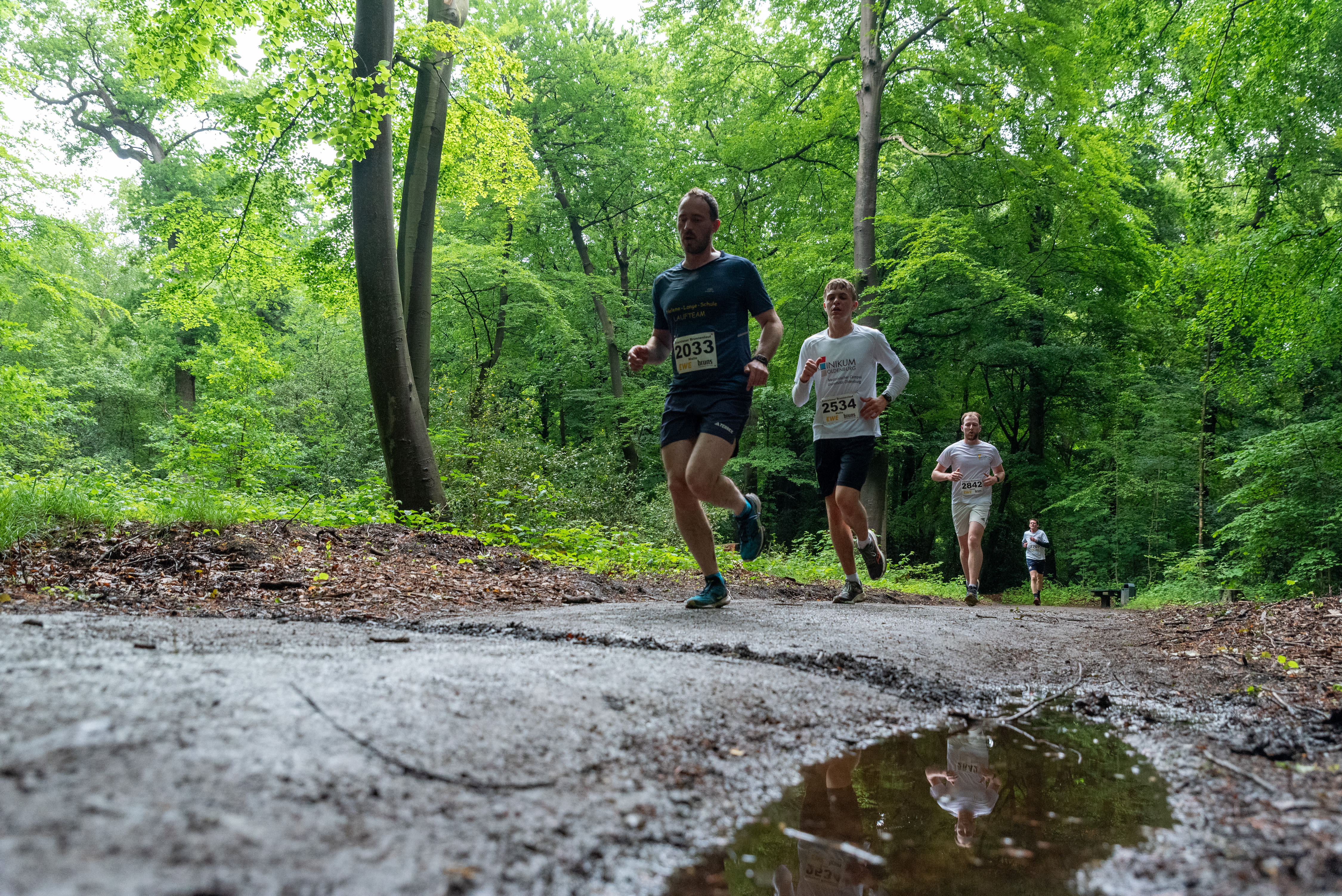 250525_Brunnenlauf_Eversten_0437