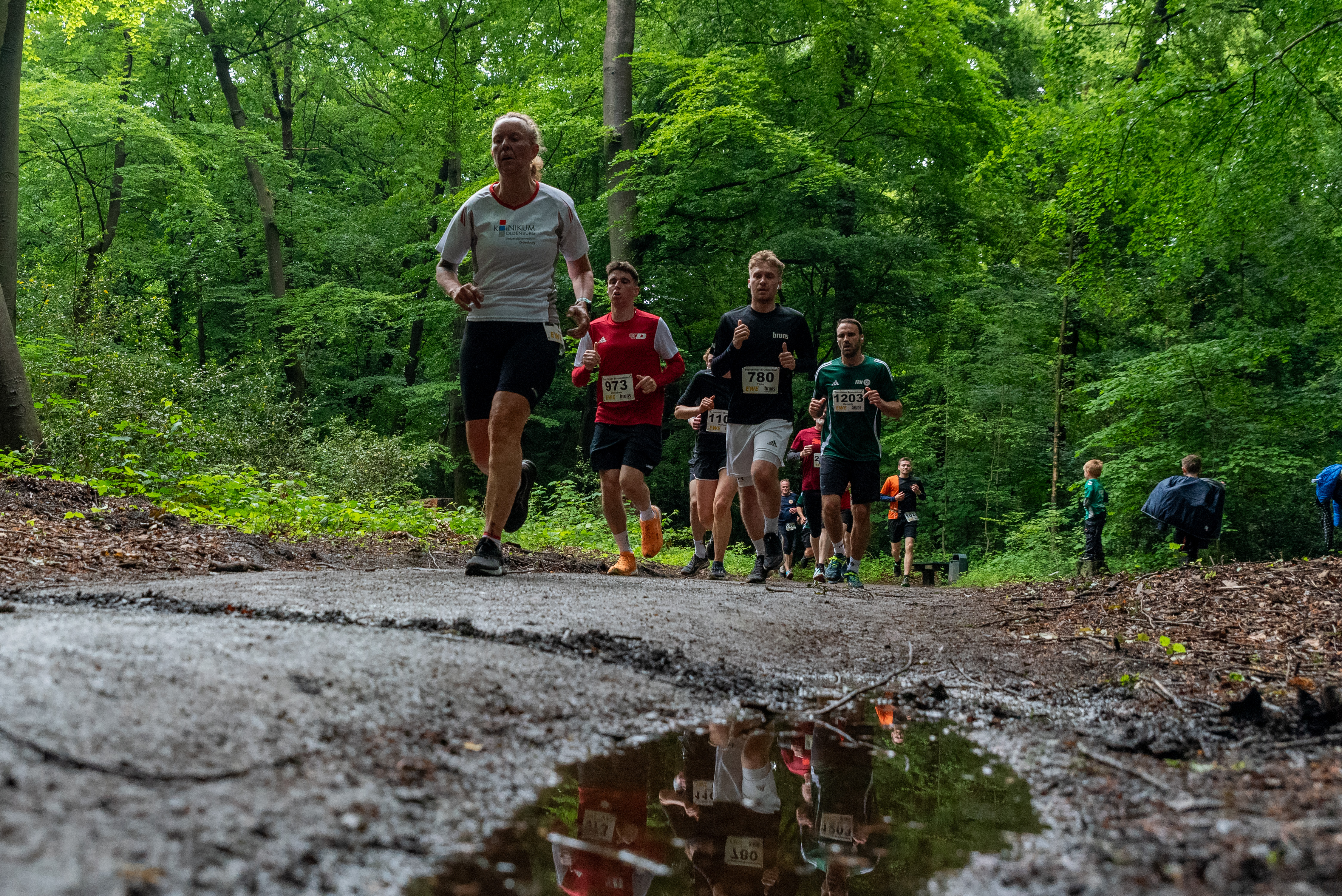 250525_Brunnenlauf_Eversten_0438