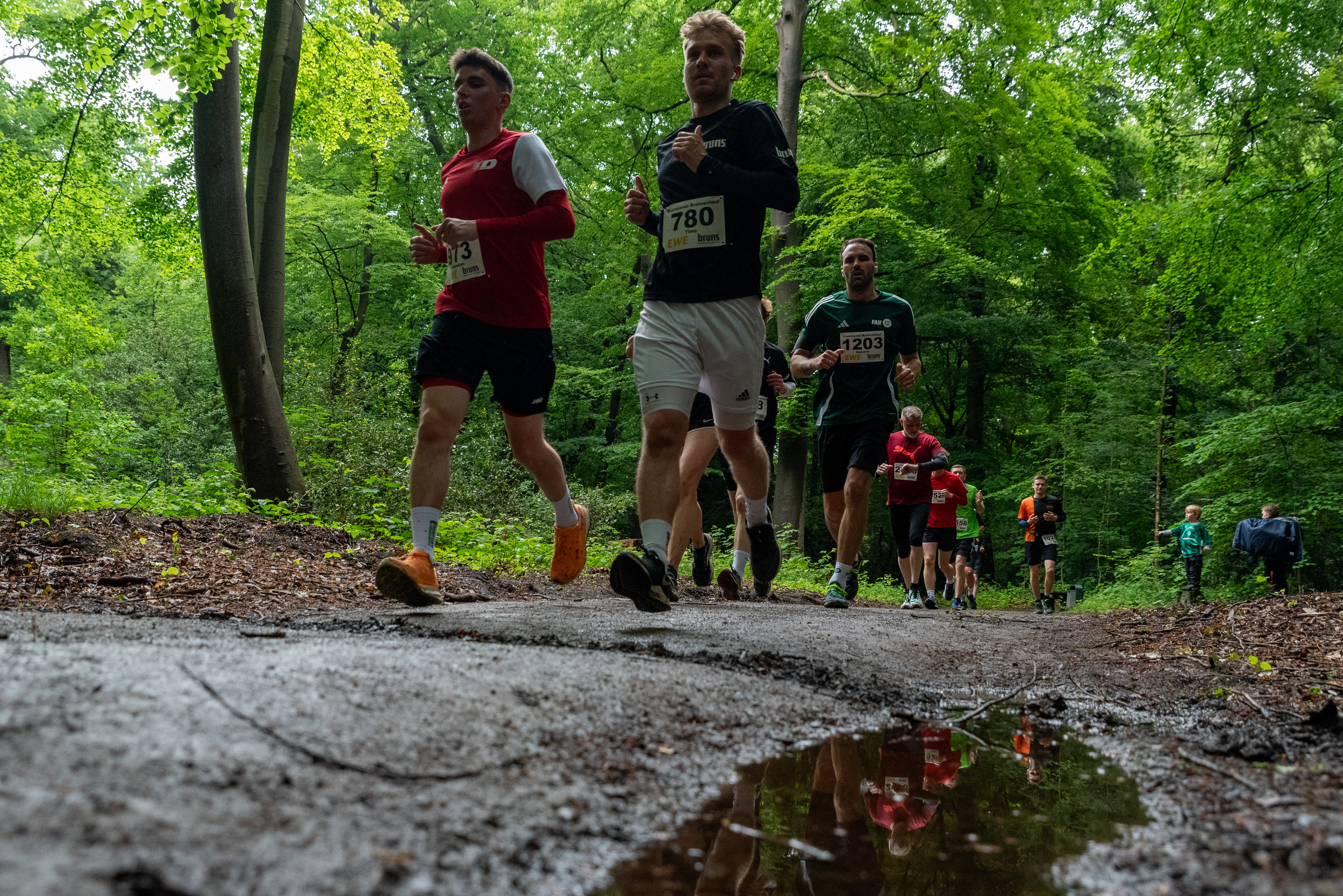 250525_Brunnenlauf_Eversten_0439