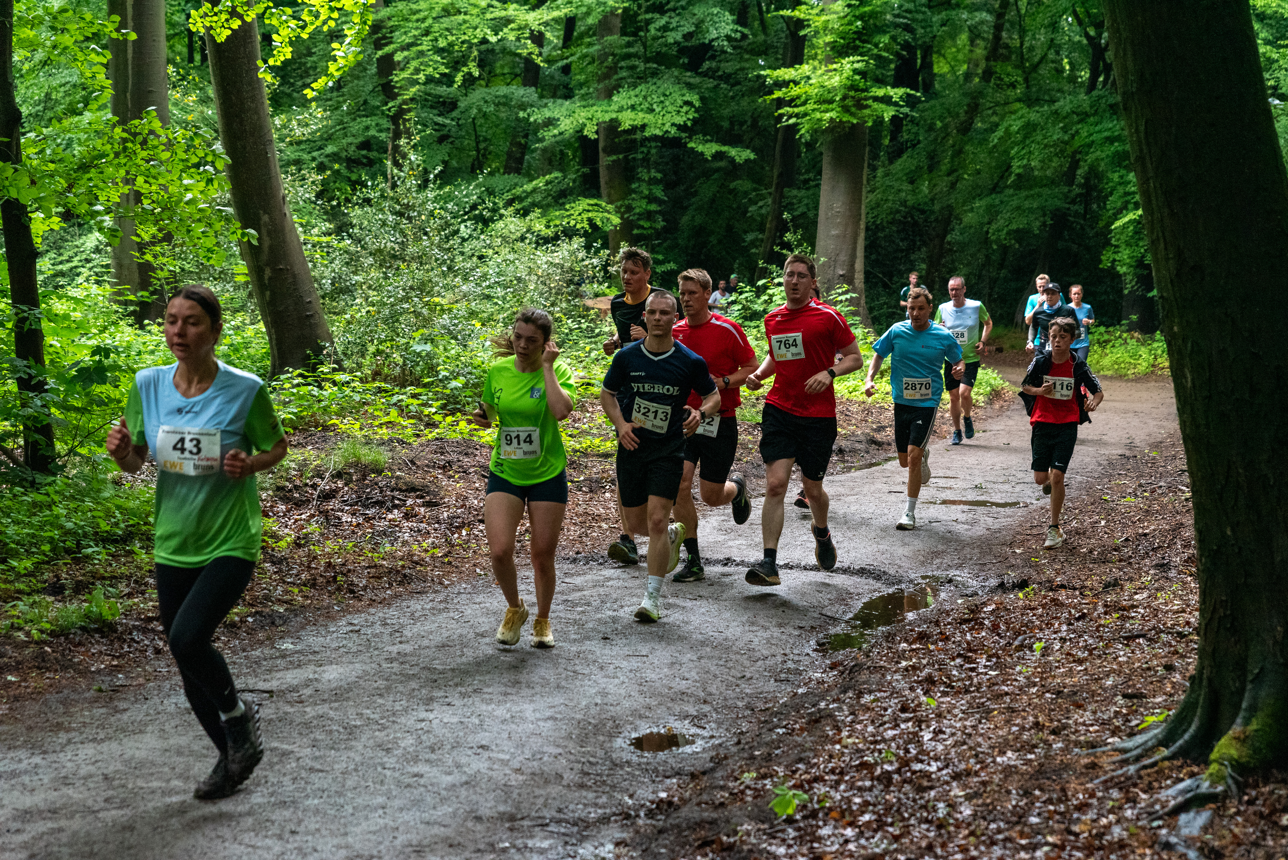 250525_Brunnenlauf_Eversten_0440
