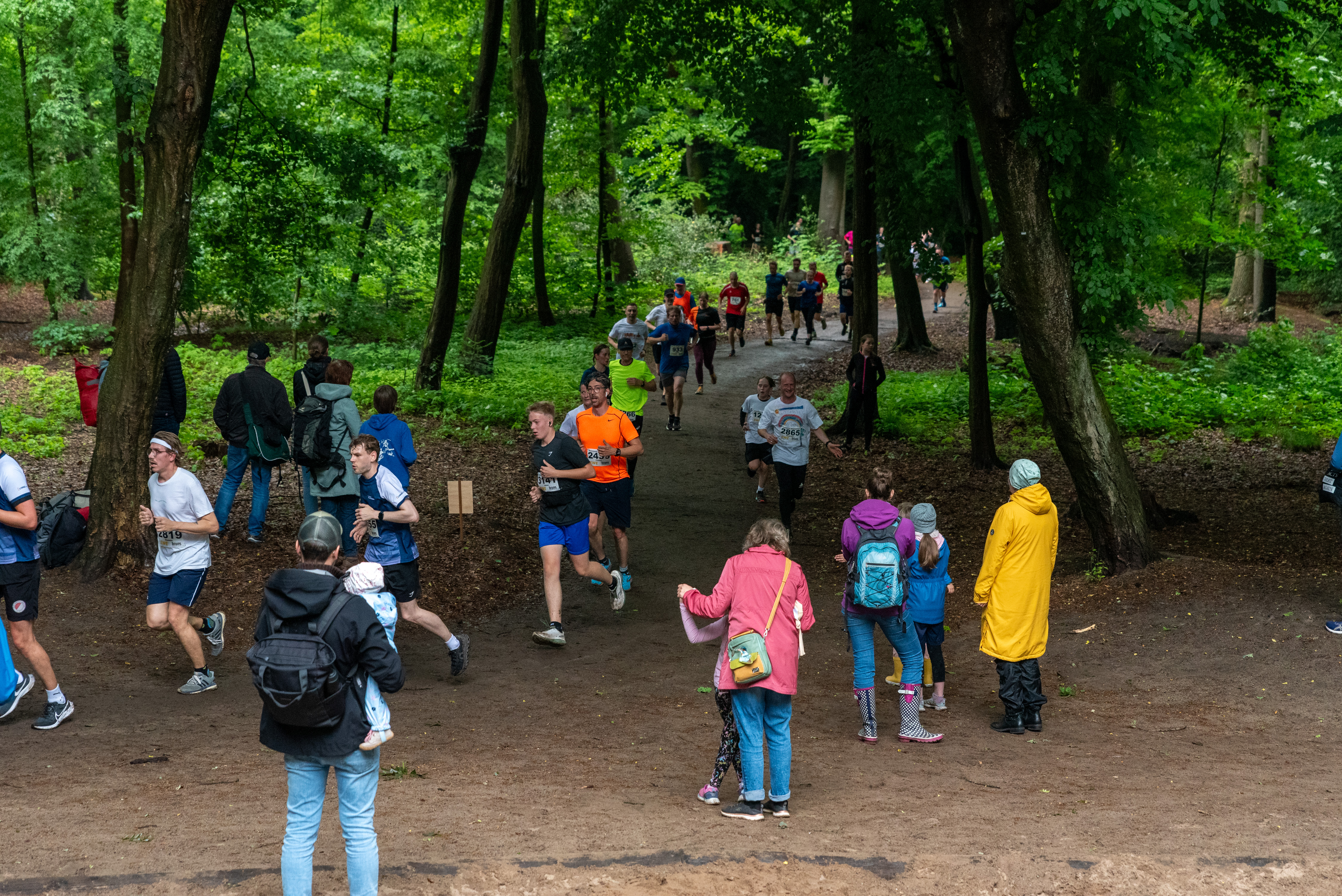 250525_Brunnenlauf_Eversten_0443