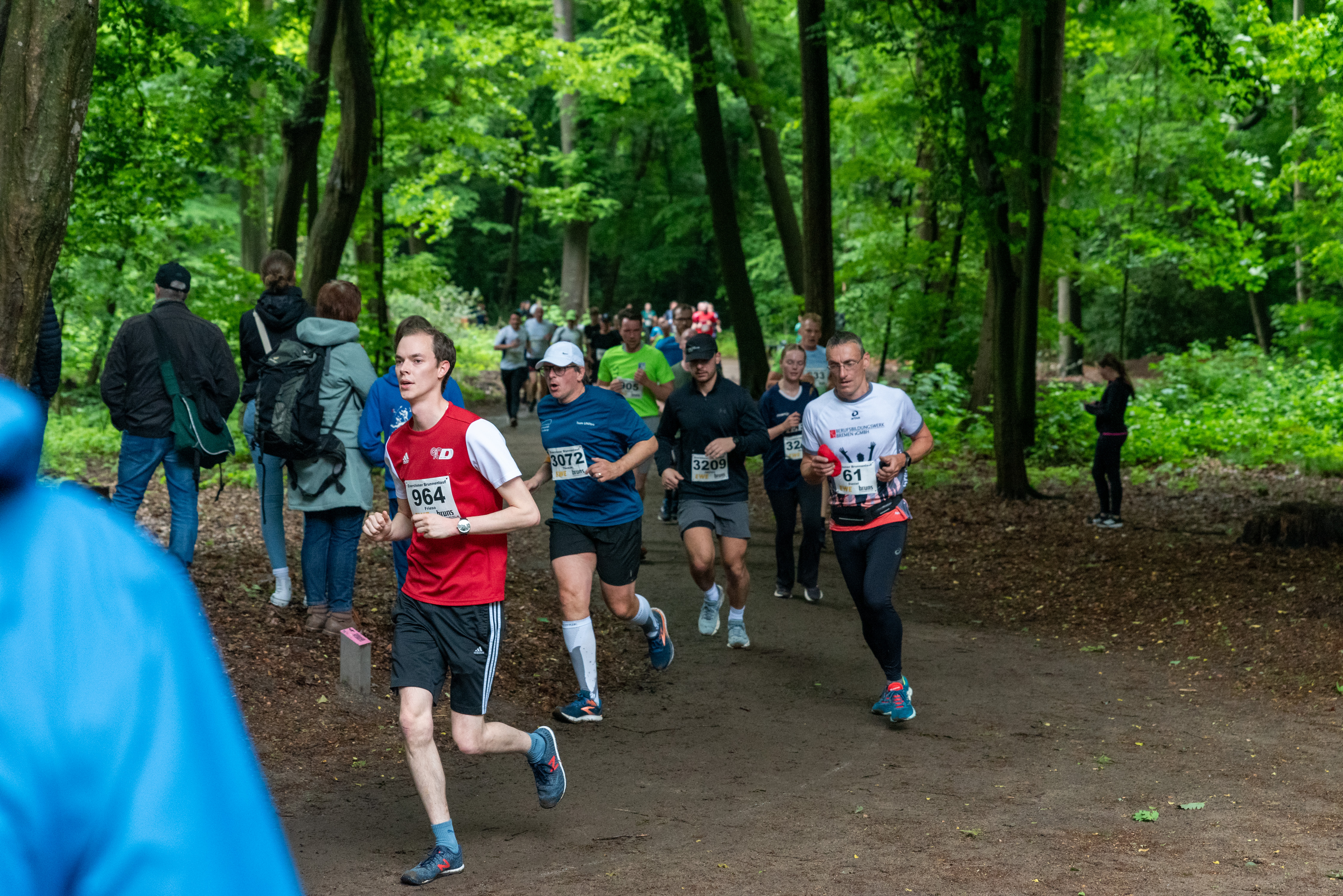 250525_Brunnenlauf_Eversten_0446