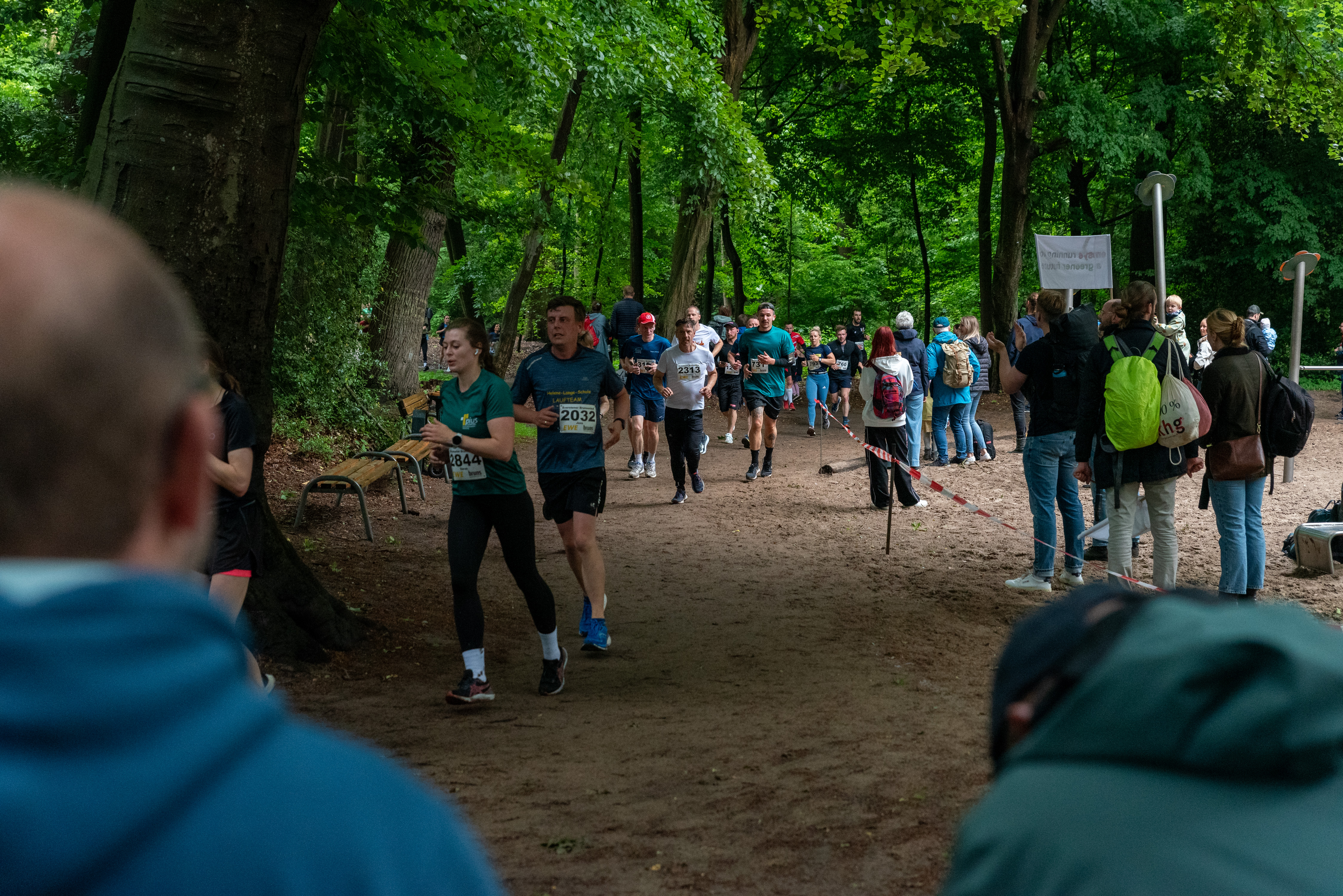 250525_Brunnenlauf_Eversten_0448