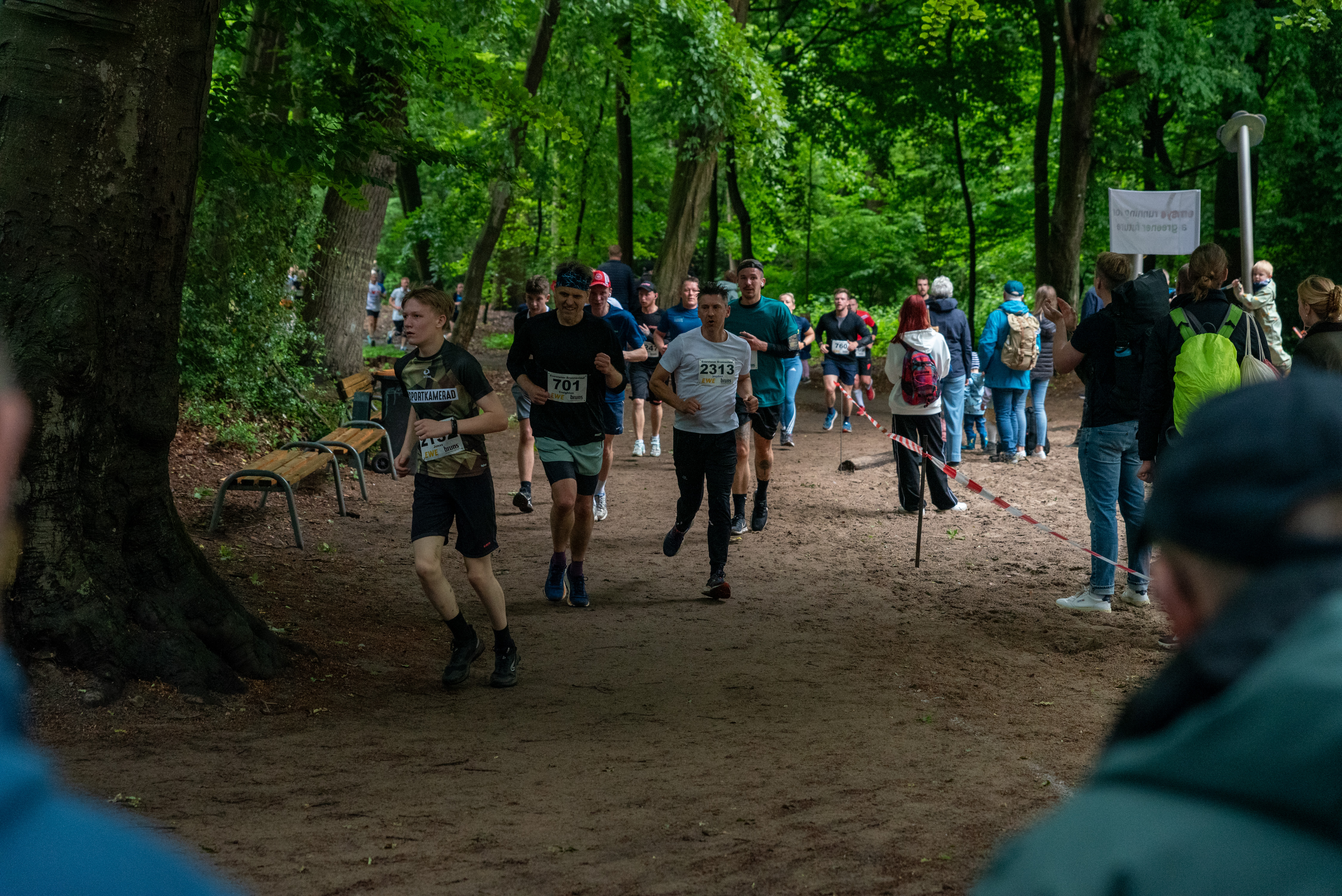 250525_Brunnenlauf_Eversten_0449