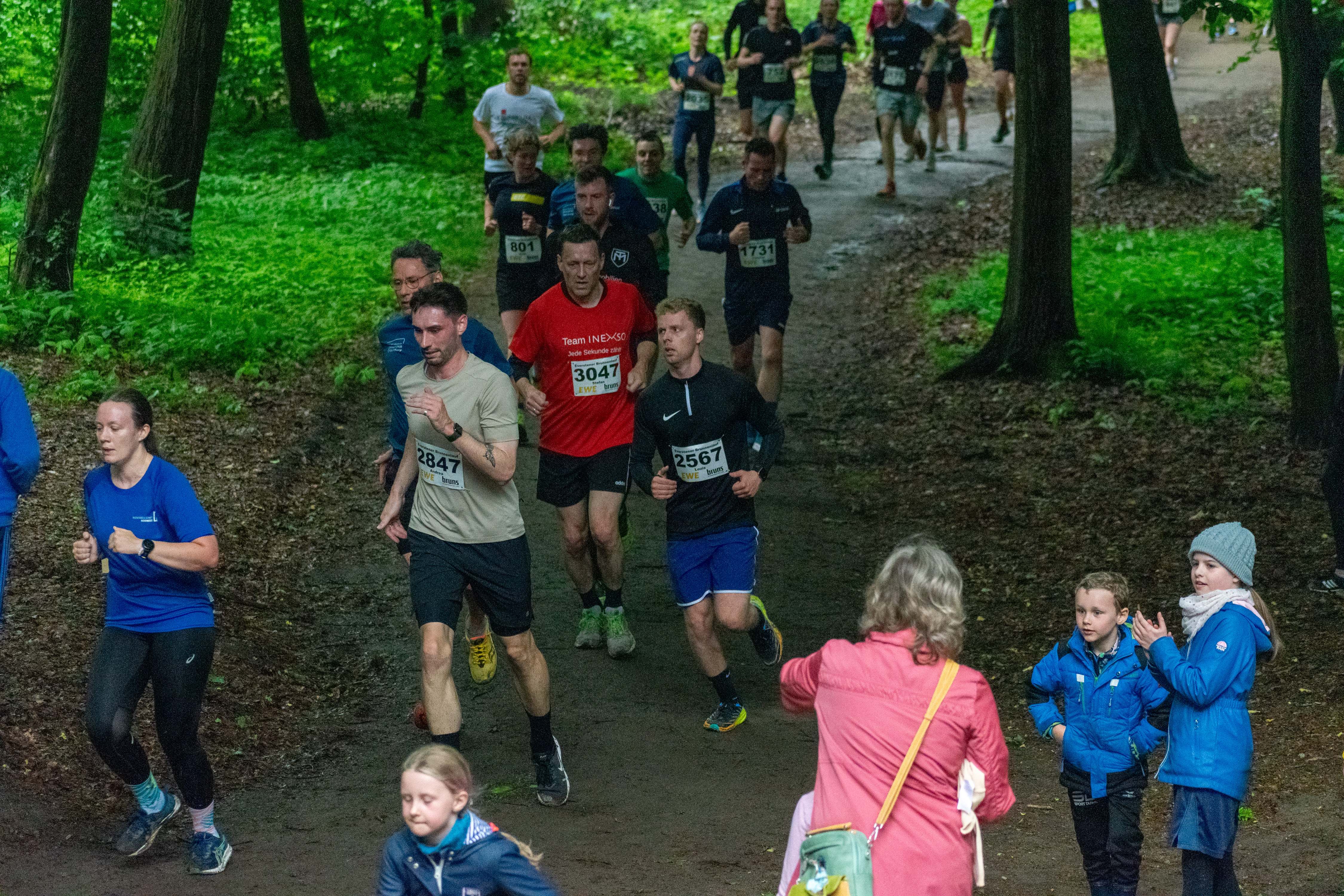 250525_Brunnenlauf_Eversten_0450