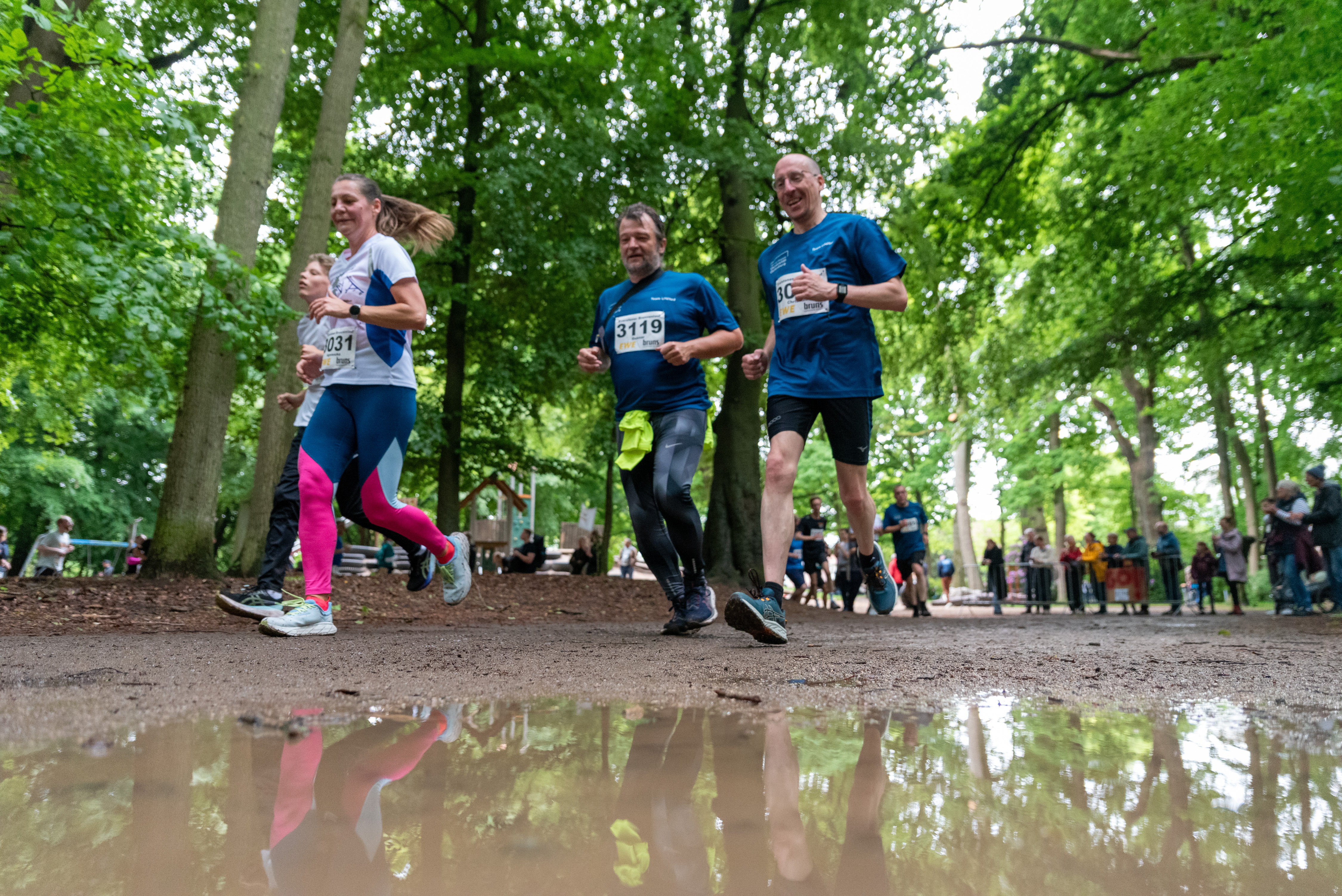 250525_Brunnenlauf_Eversten_0451