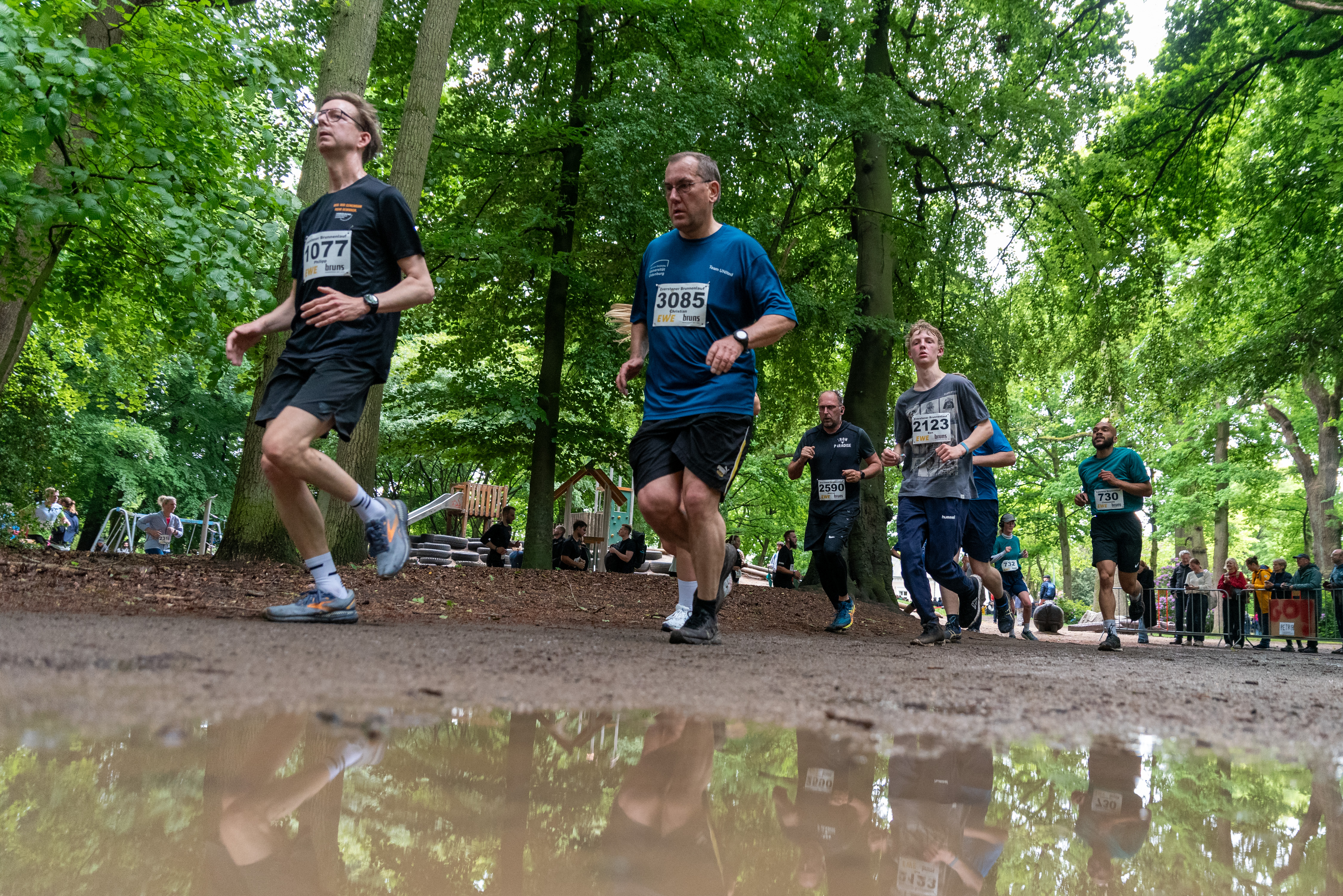 250525_Brunnenlauf_Eversten_0452