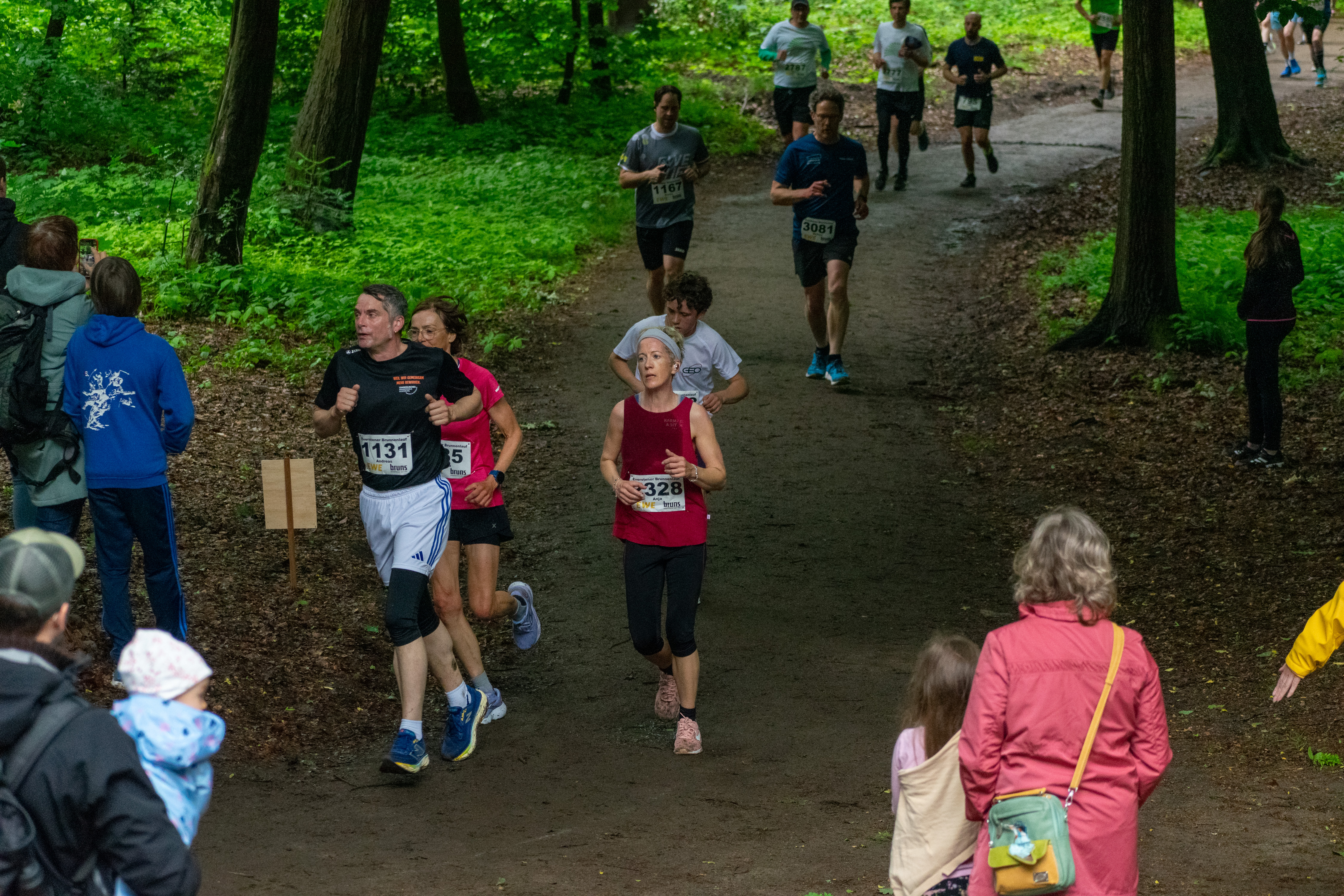 250525_Brunnenlauf_Eversten_0453