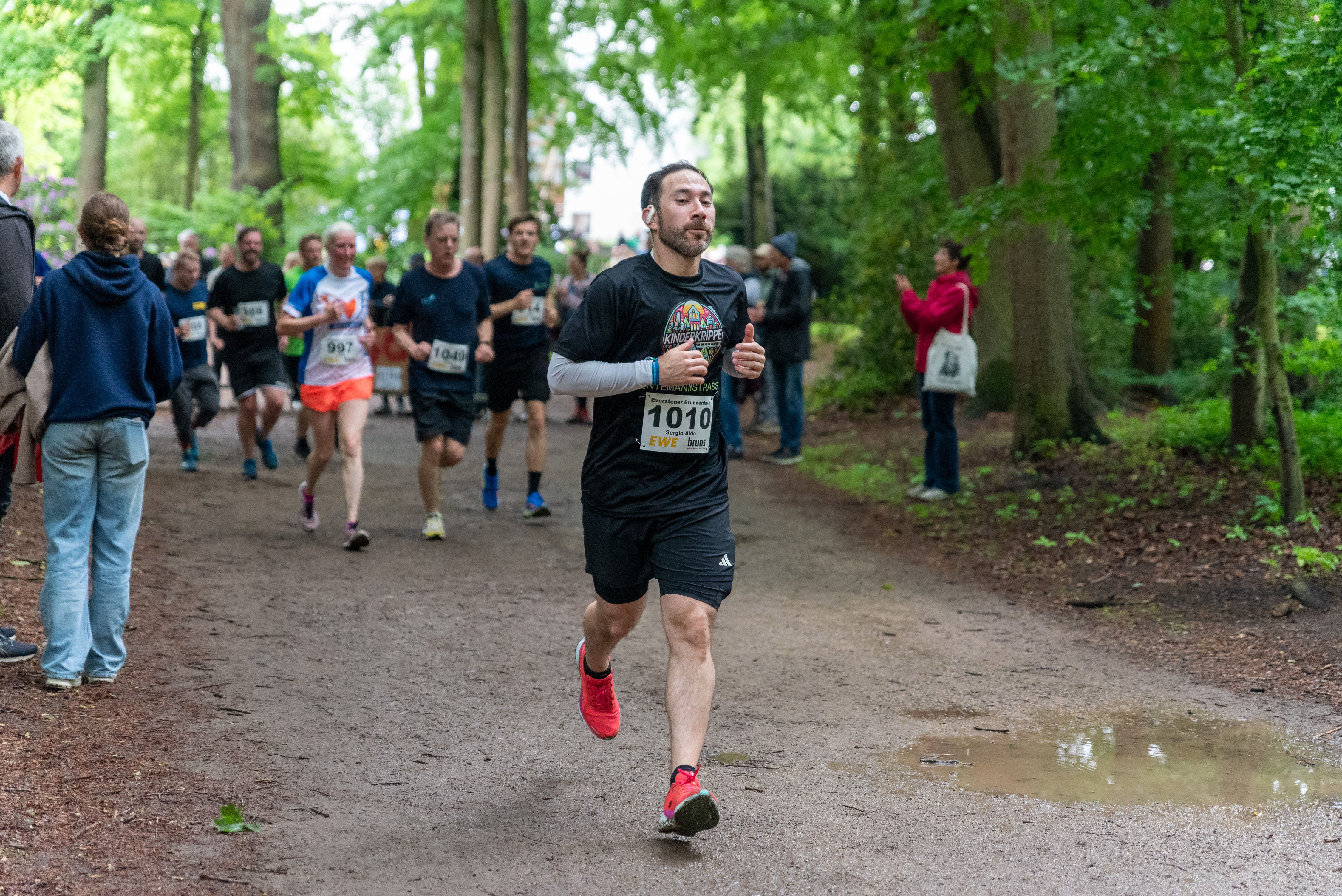 250525_Brunnenlauf_Eversten_0454