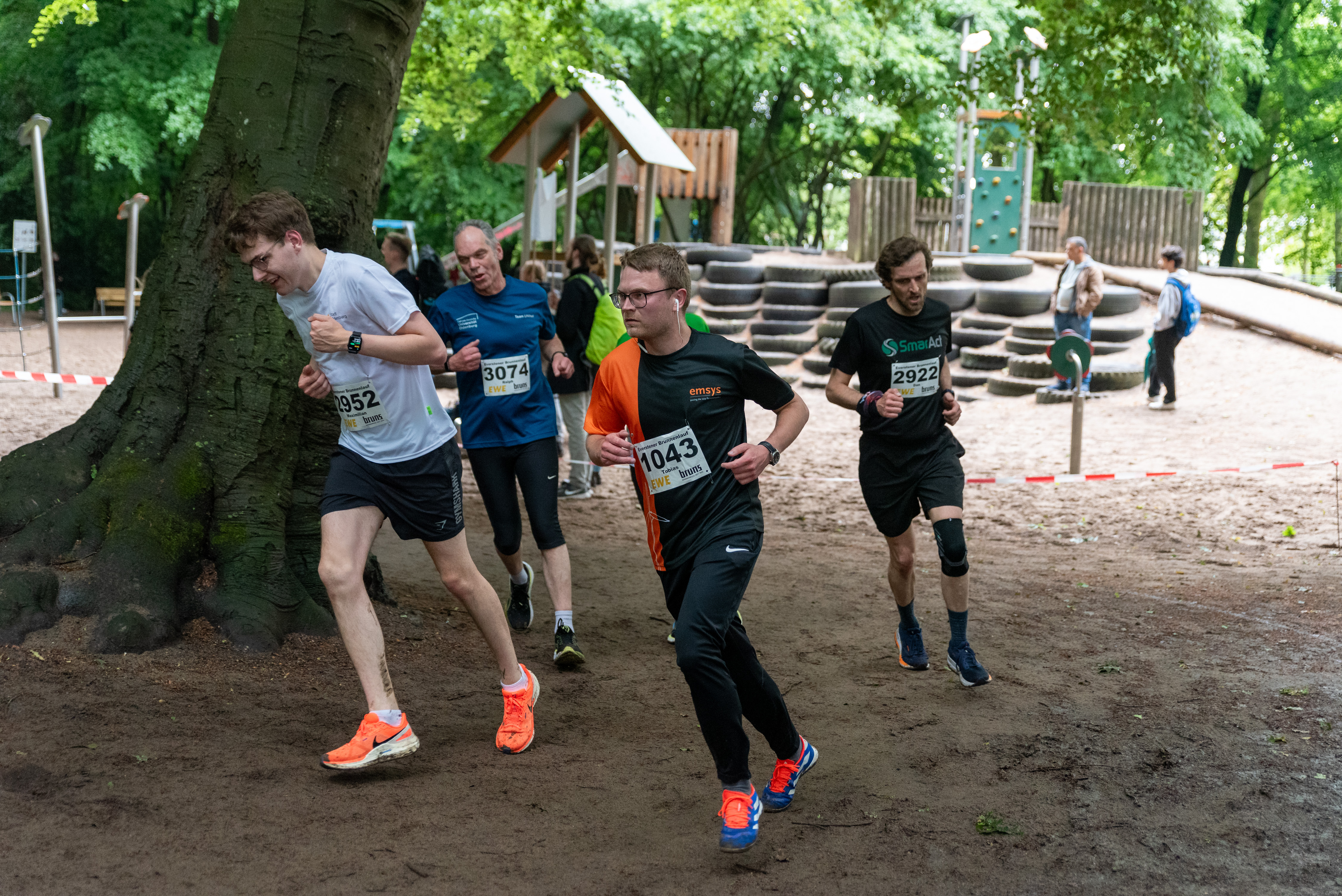 250525_Brunnenlauf_Eversten_0457