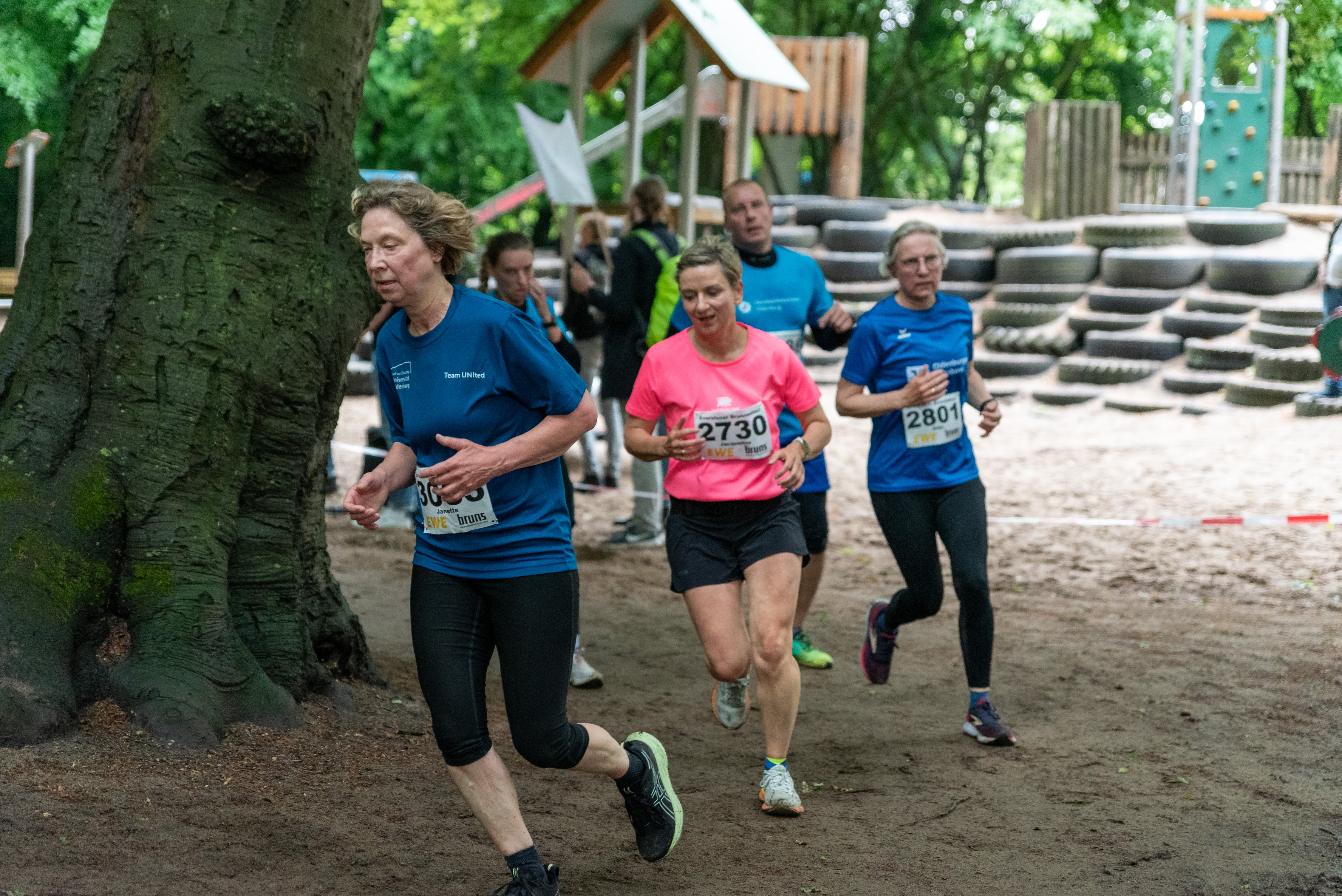 250525_Brunnenlauf_Eversten_0459