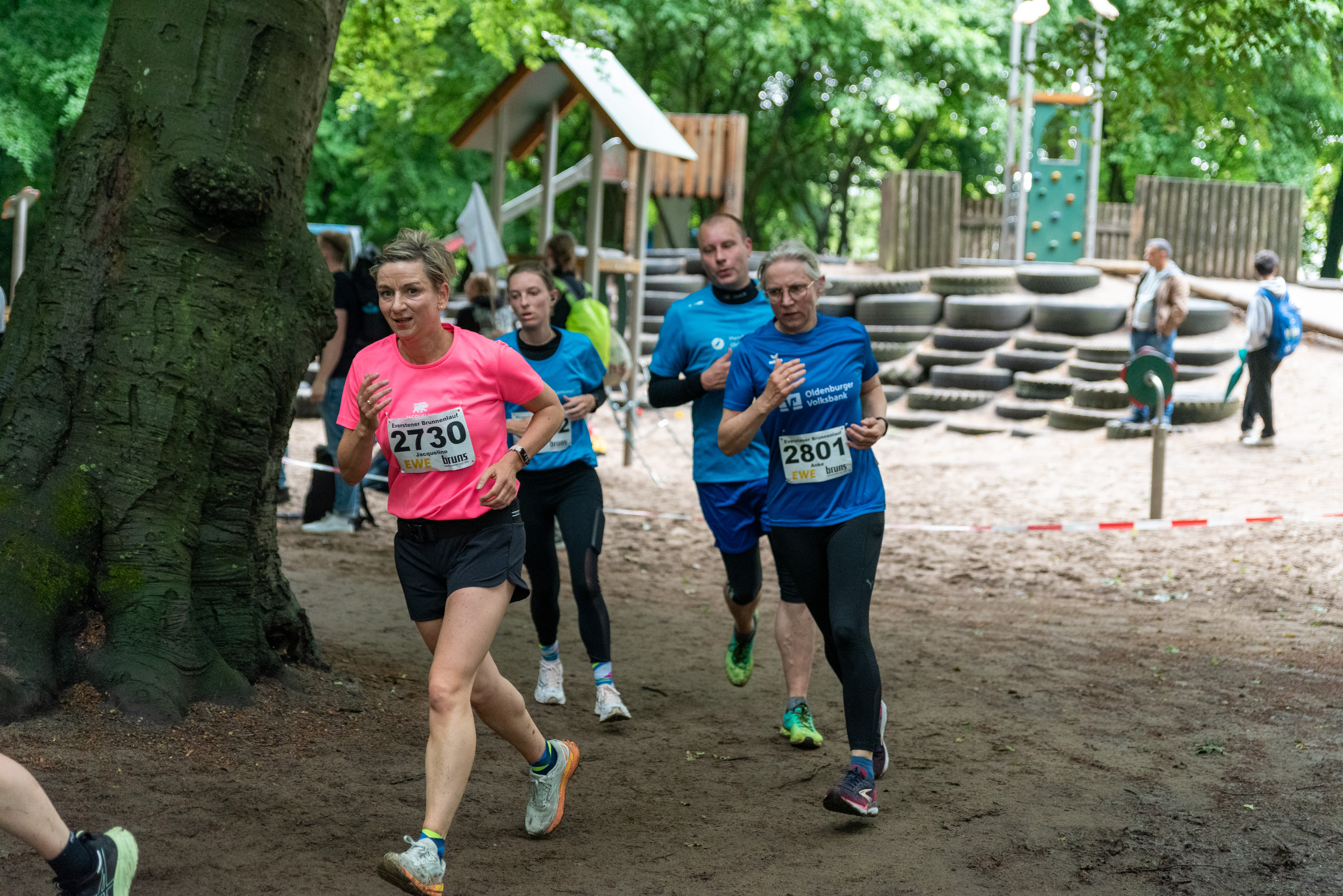 250525_Brunnenlauf_Eversten_0460
