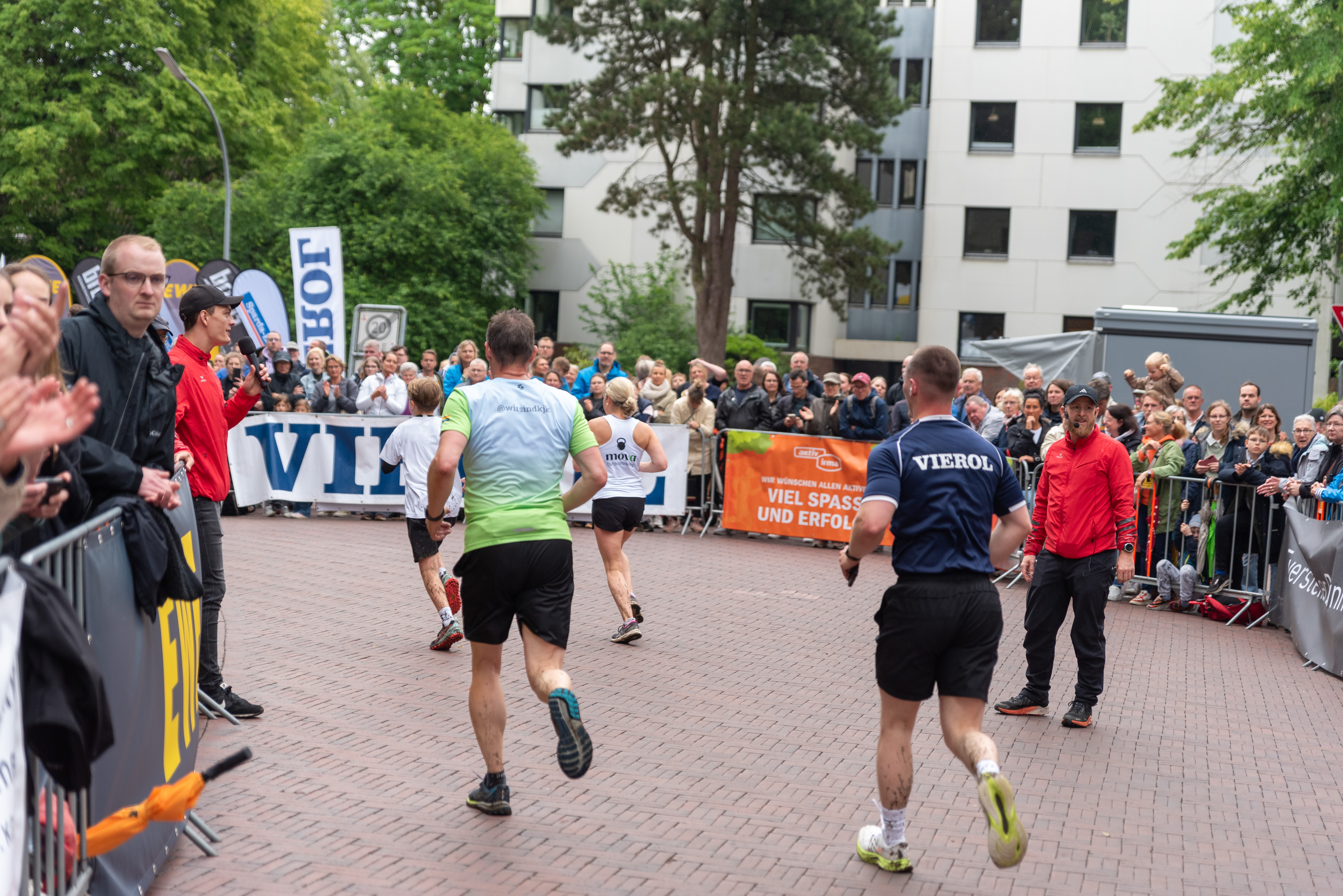 250525_Brunnenlauf_Eversten_0462