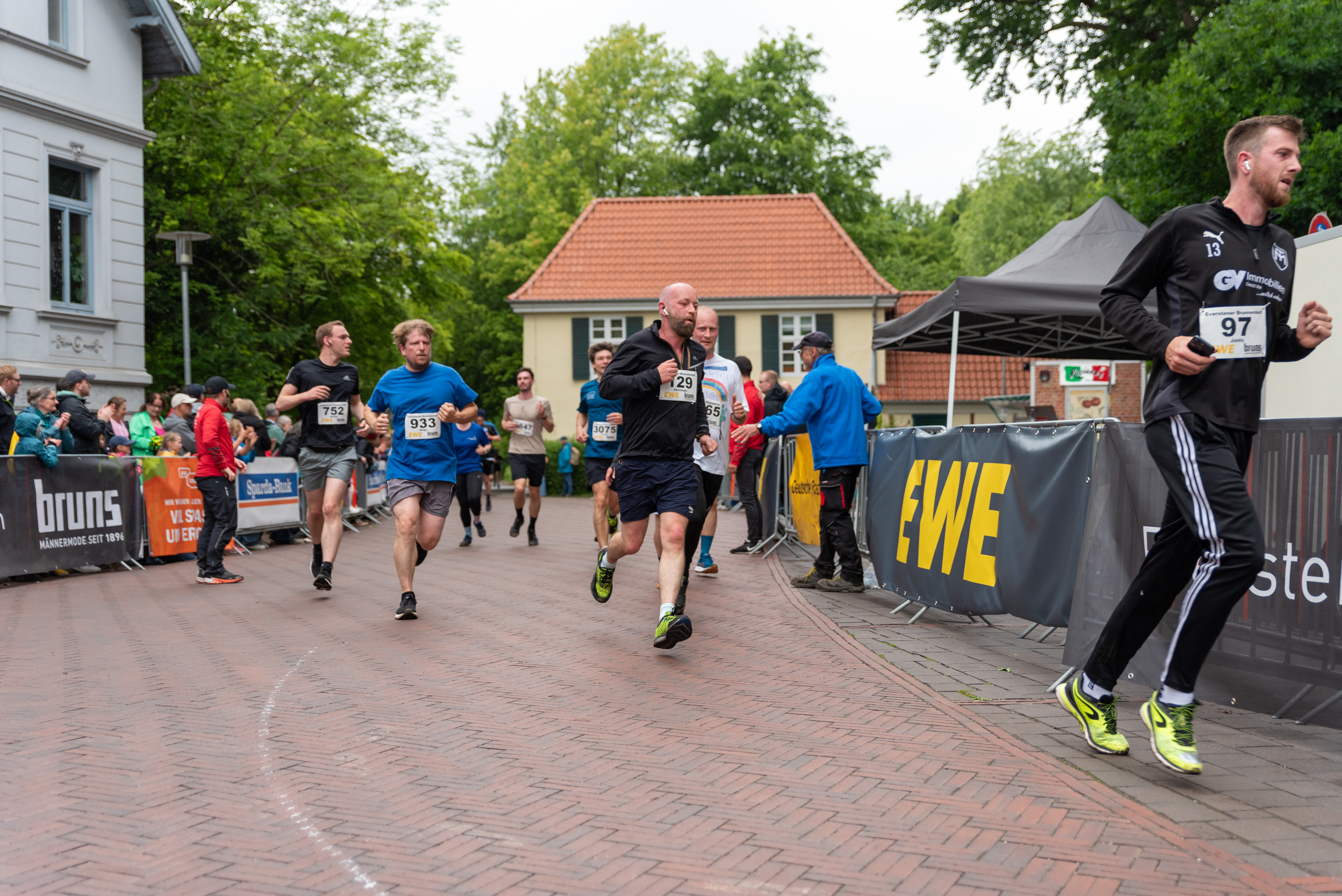 250525_Brunnenlauf_Eversten_0465