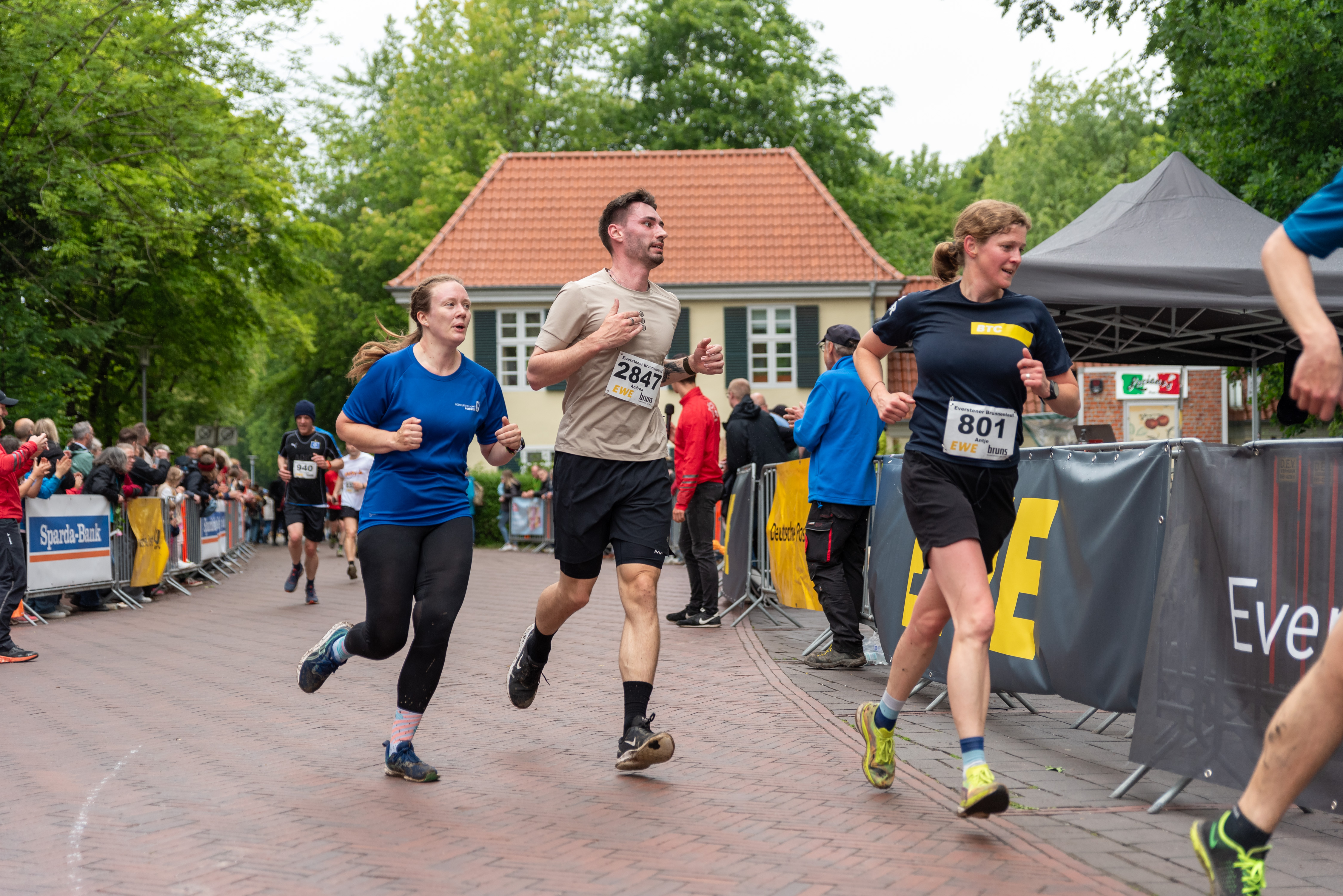 250525_Brunnenlauf_Eversten_0467