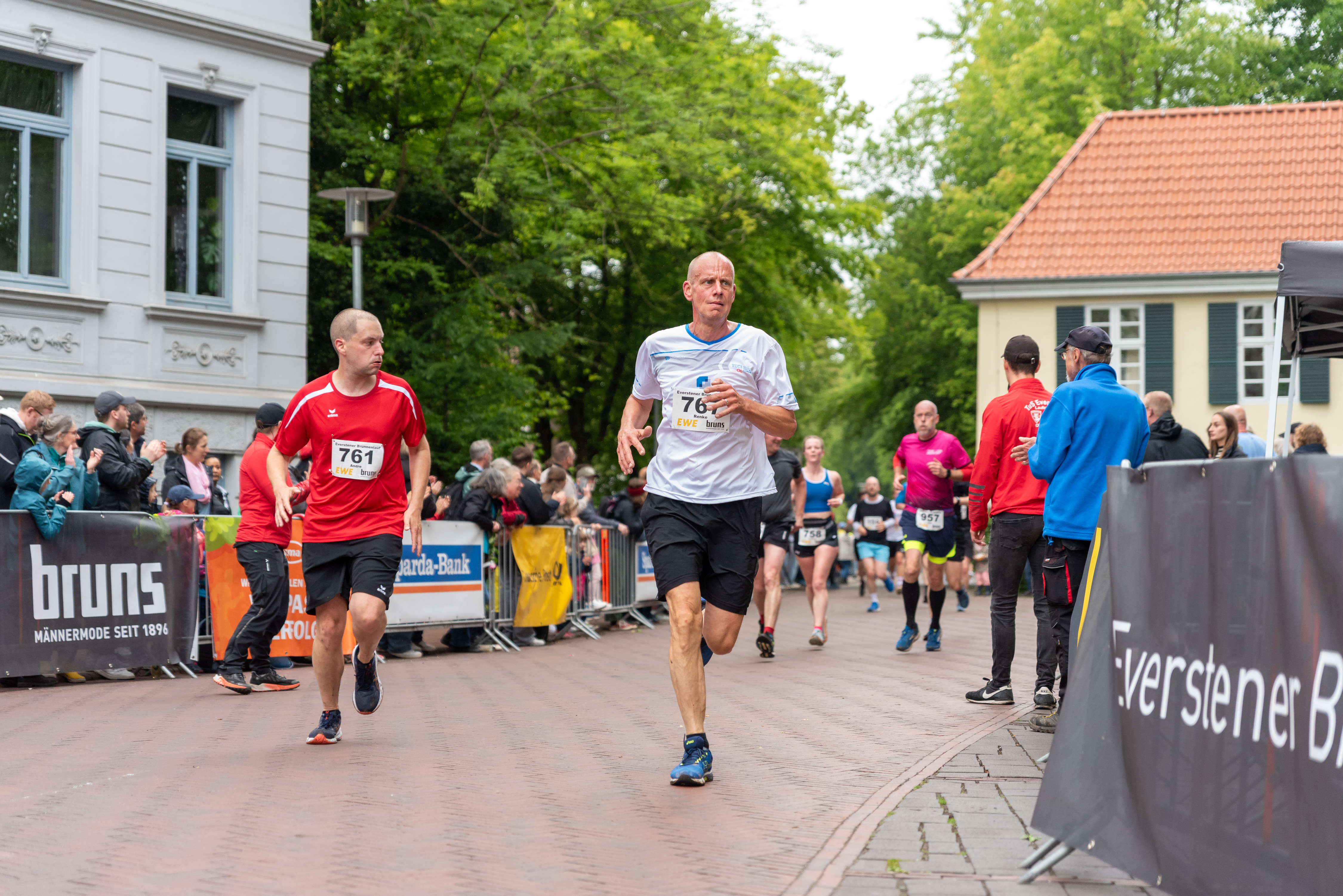 250525_Brunnenlauf_Eversten_0469