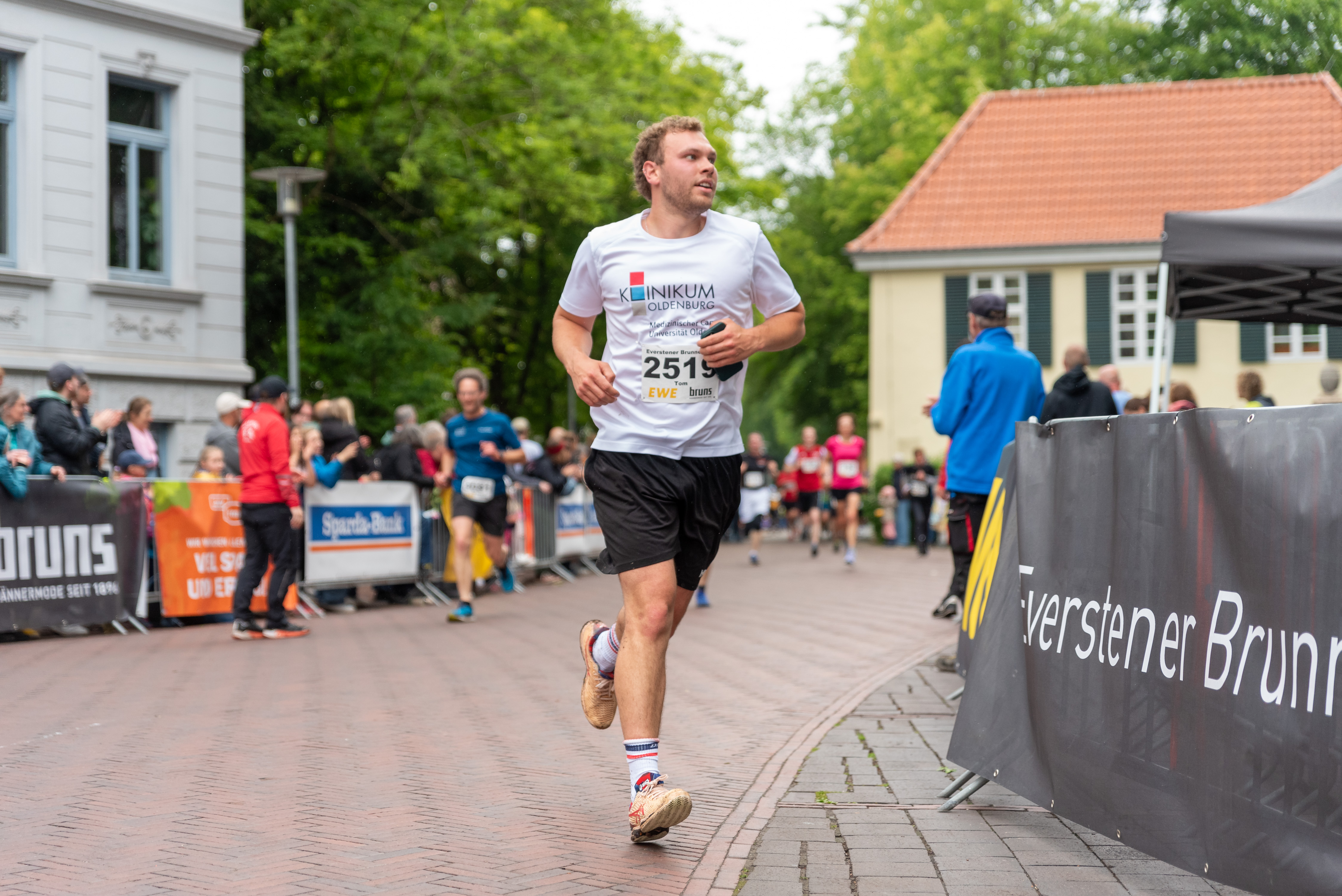 250525_Brunnenlauf_Eversten_0471
