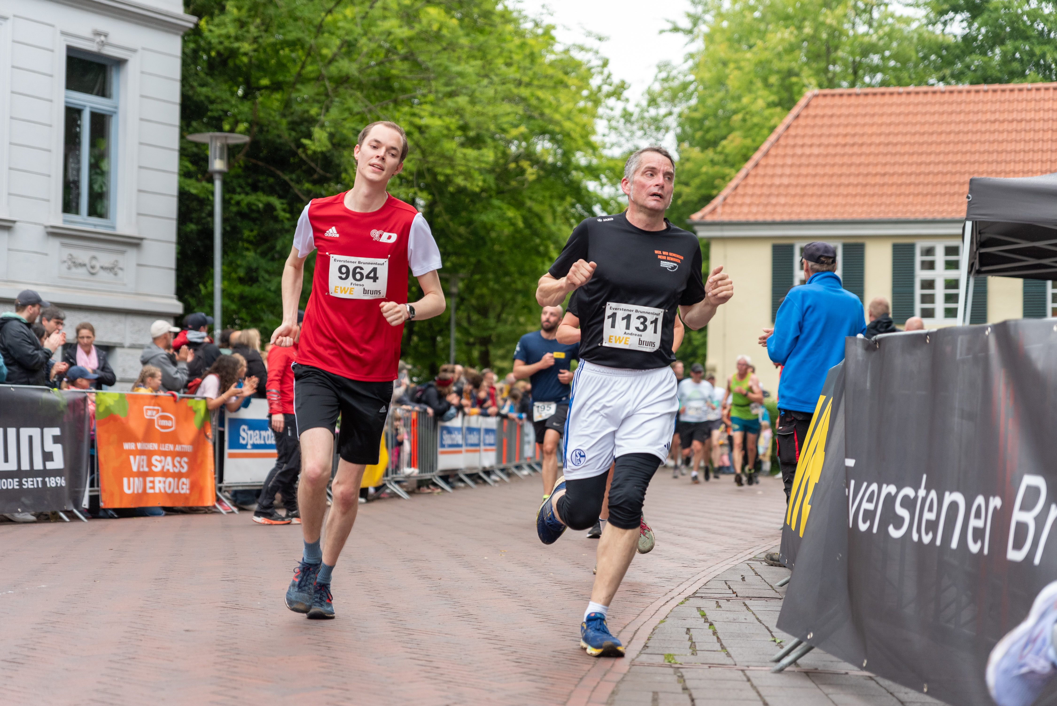 250525_Brunnenlauf_Eversten_0473