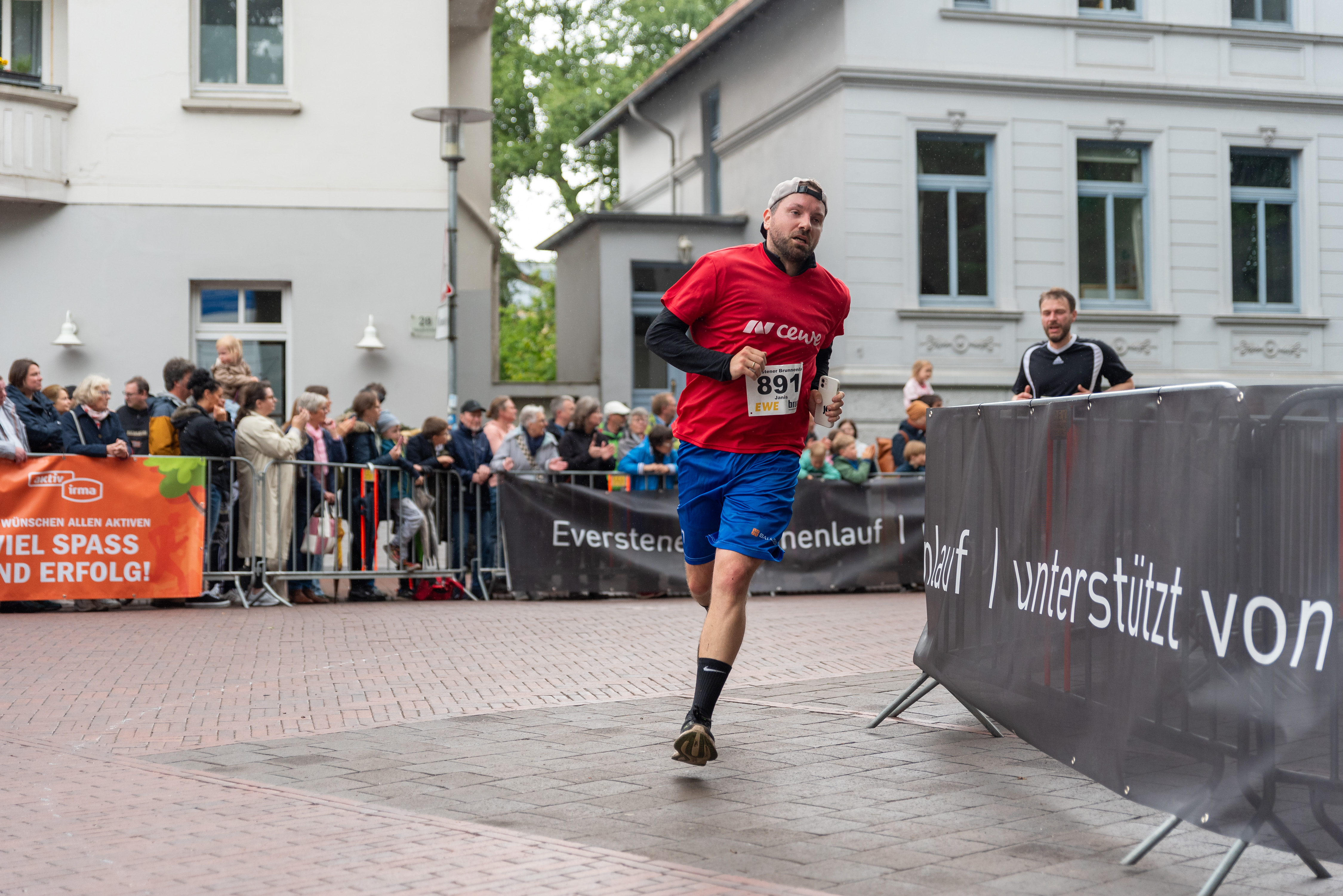 250525_Brunnenlauf_Eversten_0474