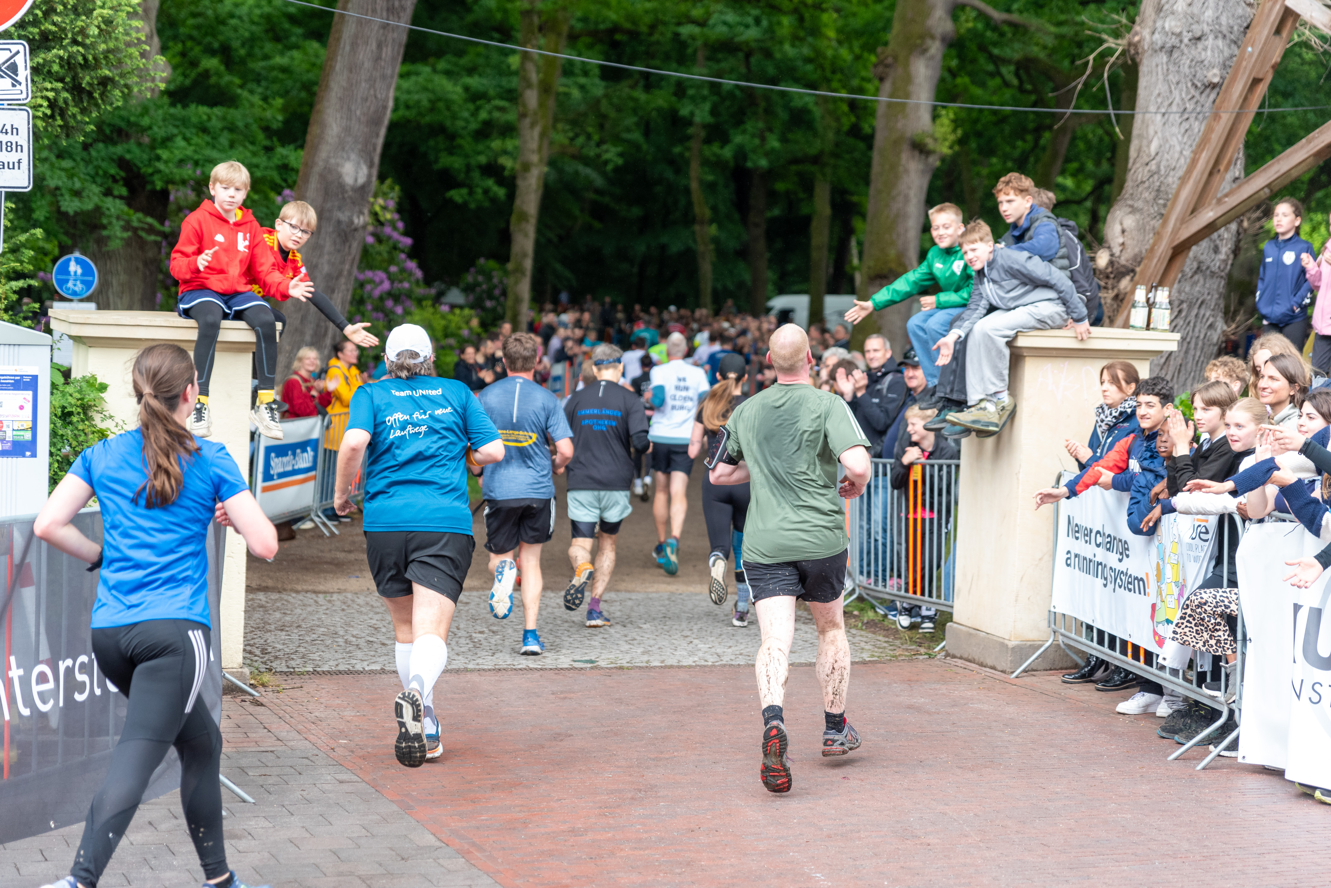 250525_Brunnenlauf_Eversten_0475