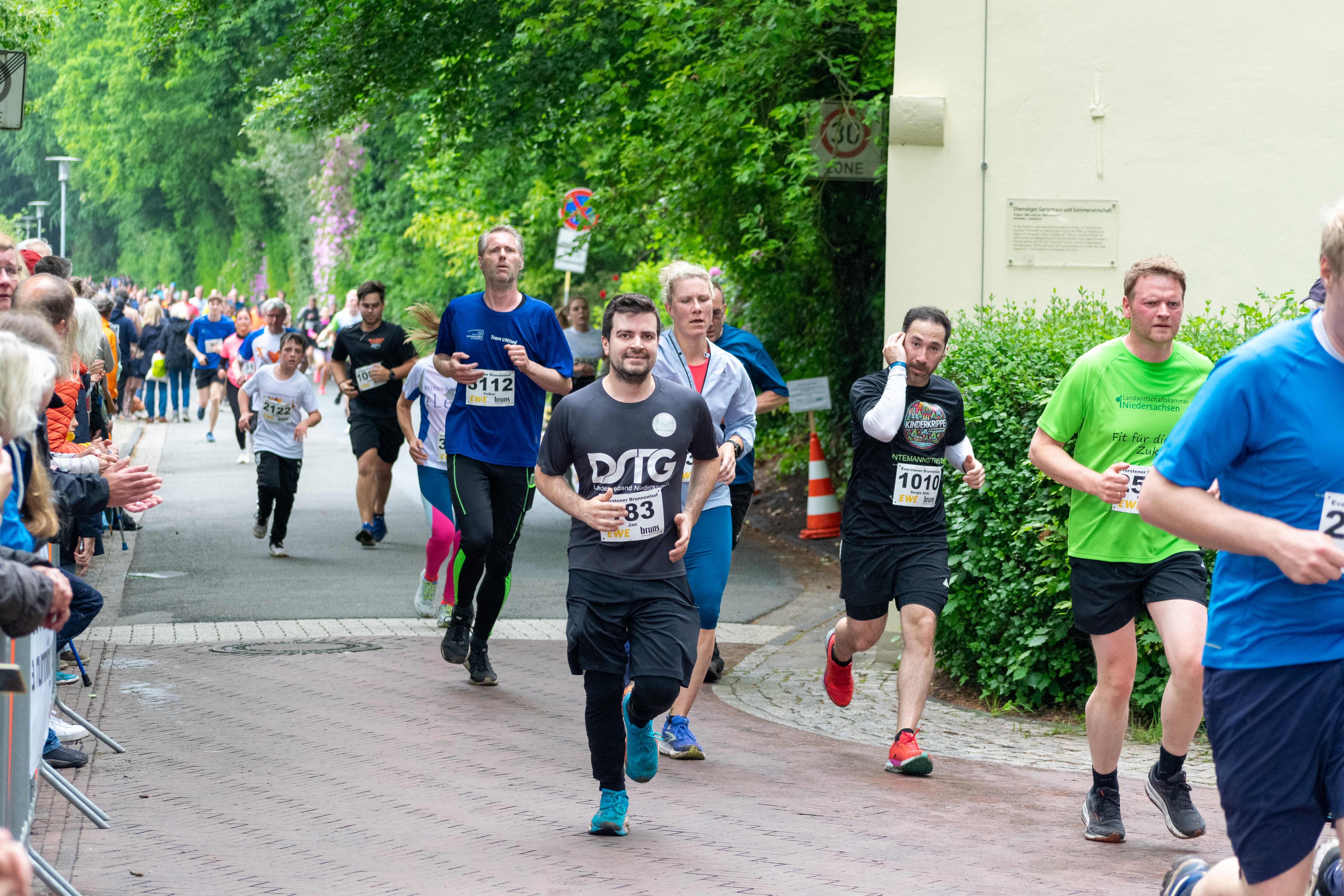 250525_Brunnenlauf_Eversten_0482