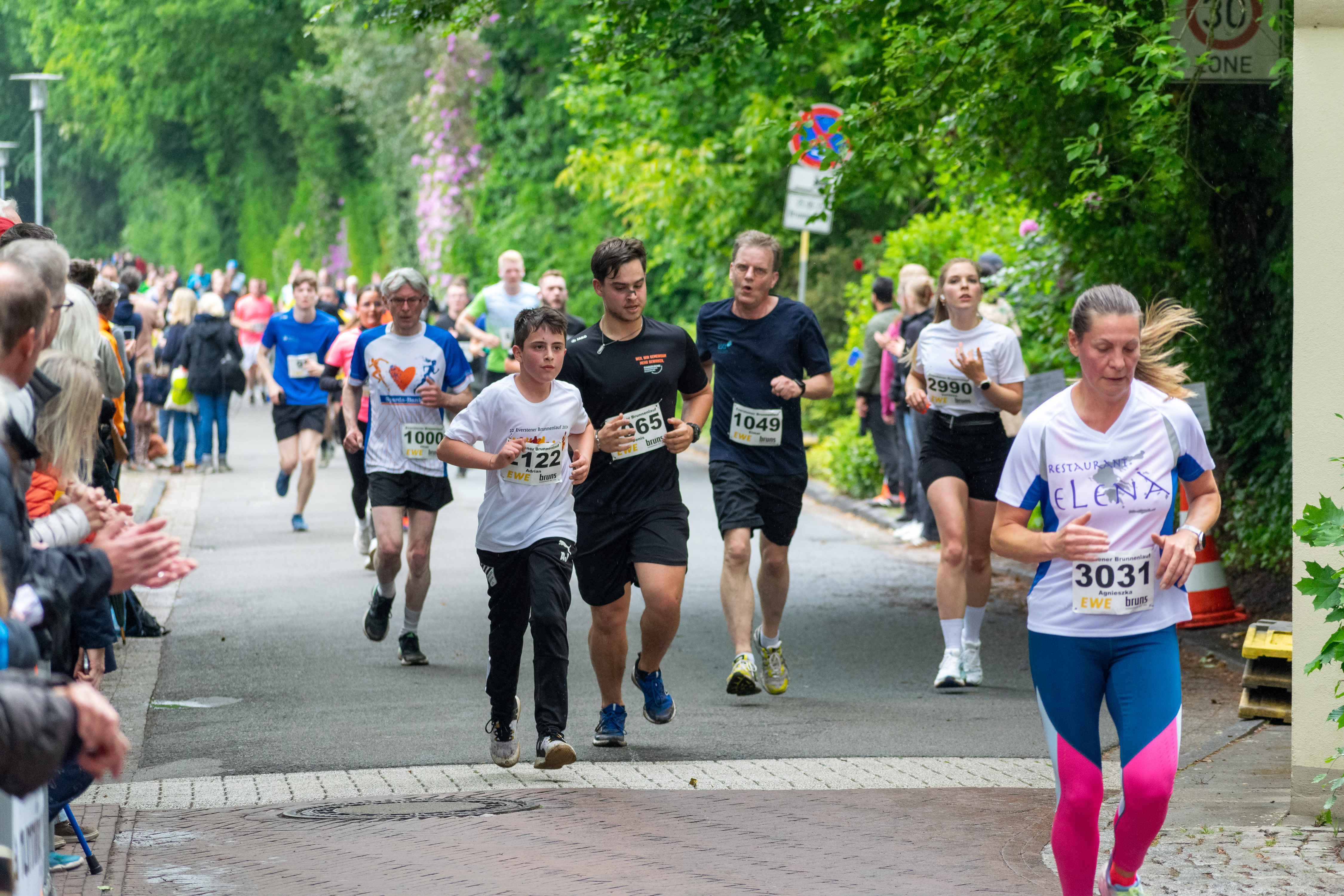 250525_Brunnenlauf_Eversten_0483
